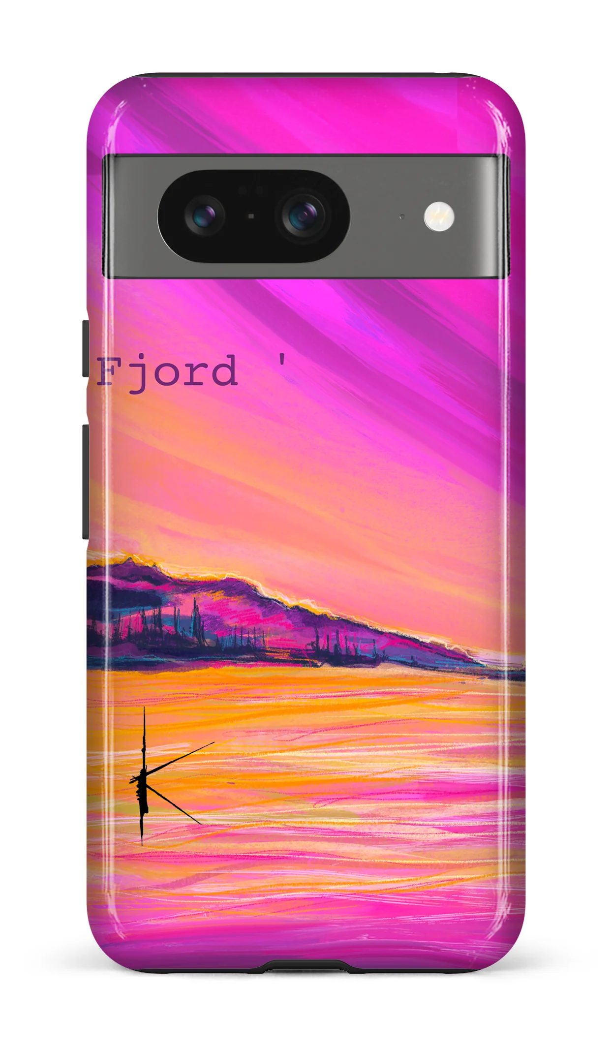 Product image 51