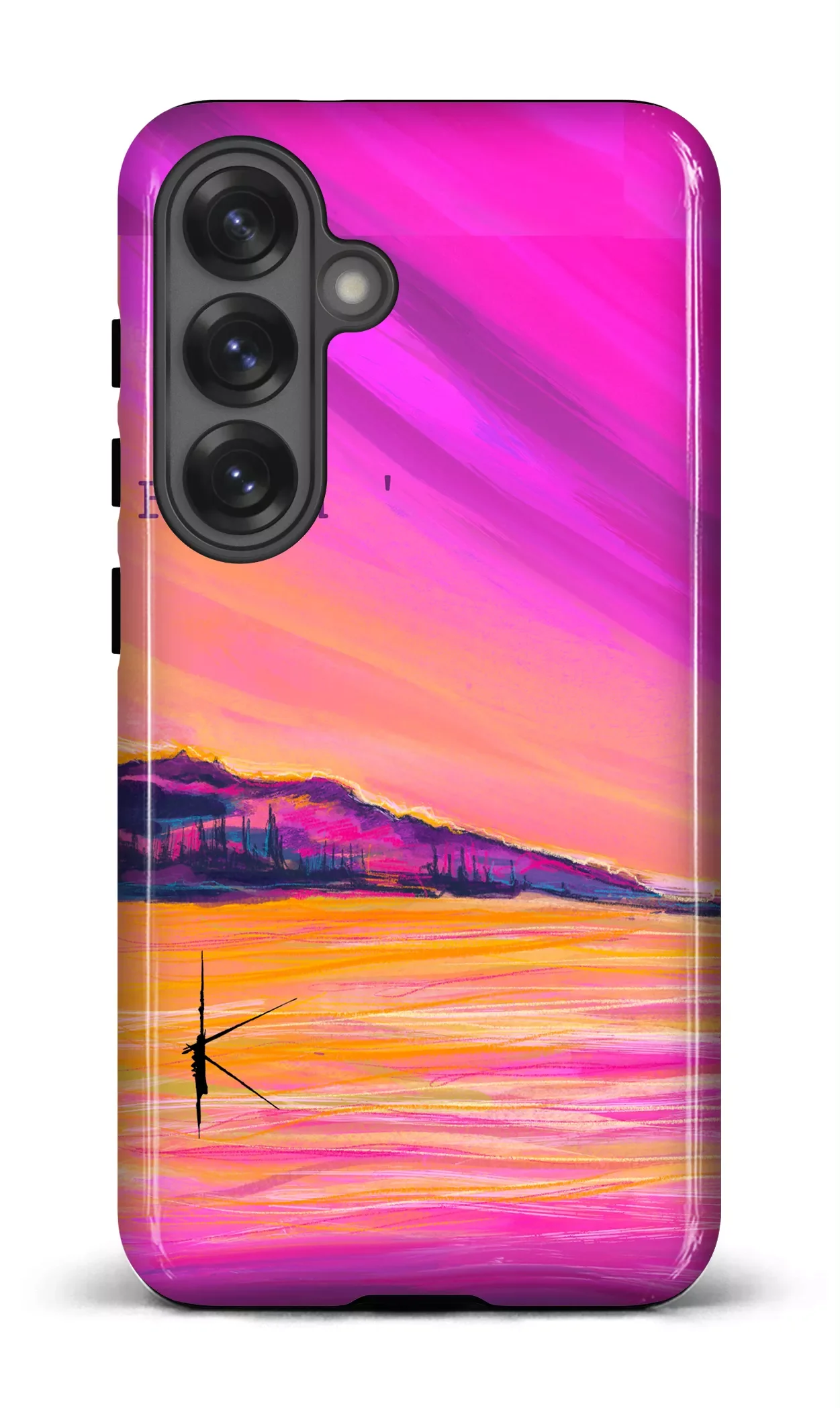 Product image 75