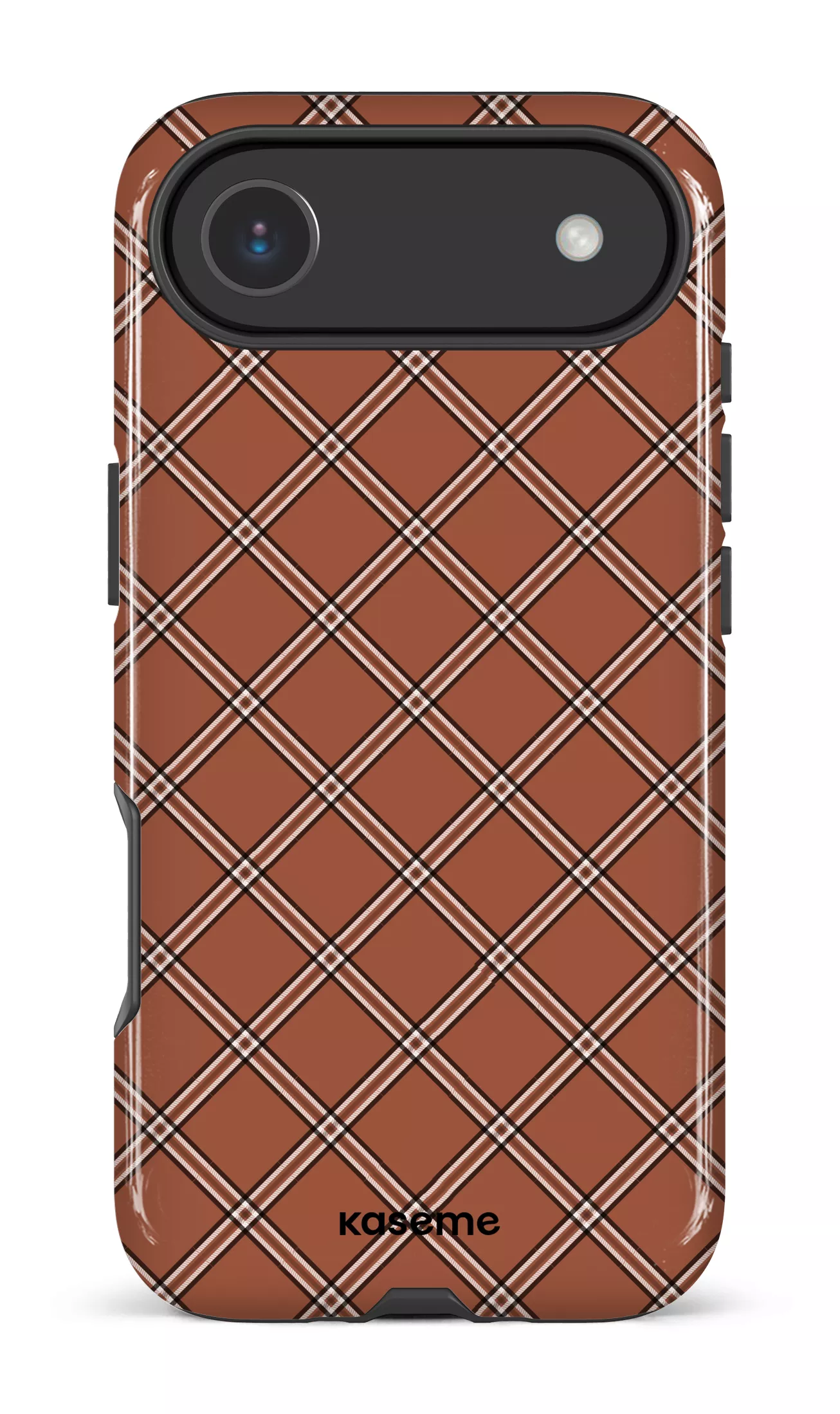 Product image 110