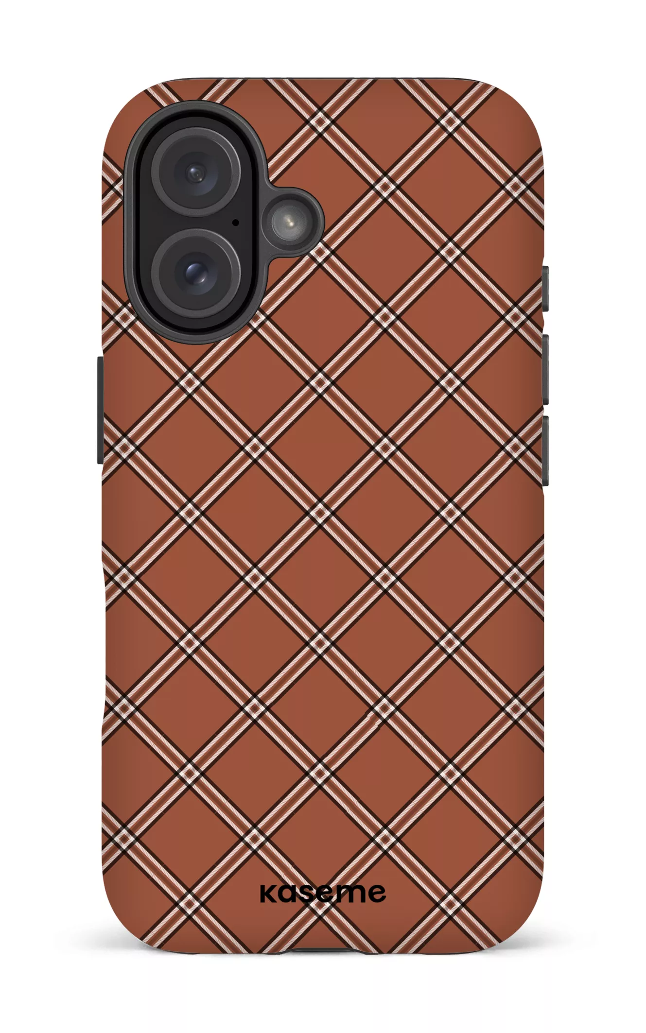 Product image 112