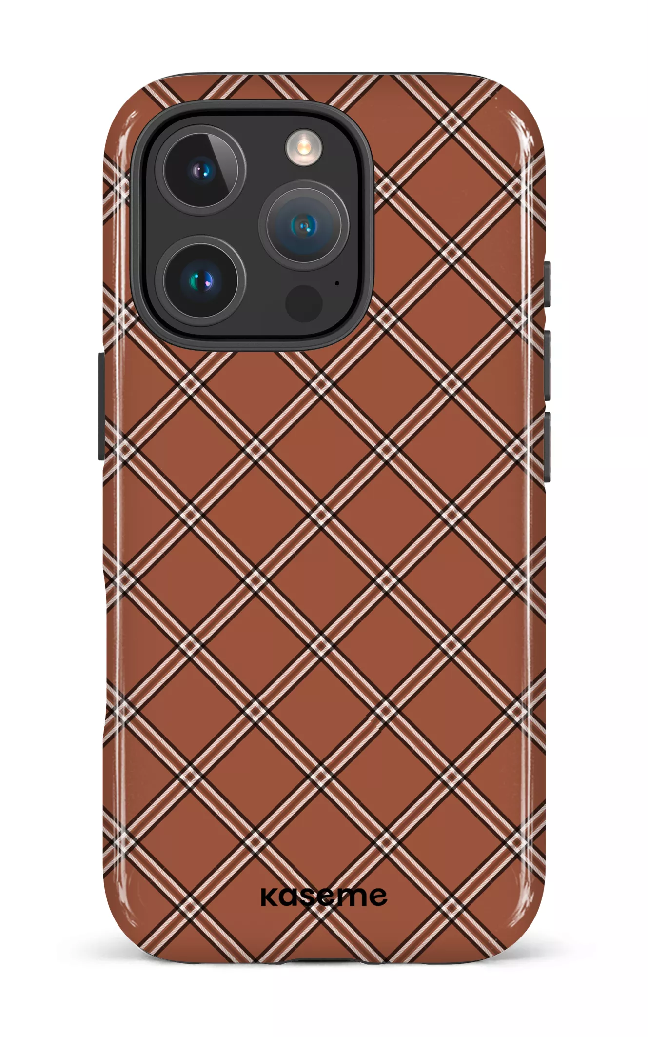Product image 113