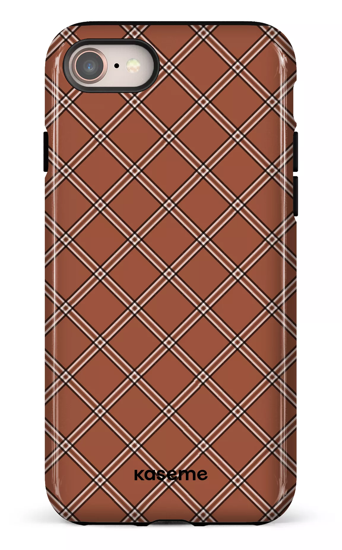Product image 118
