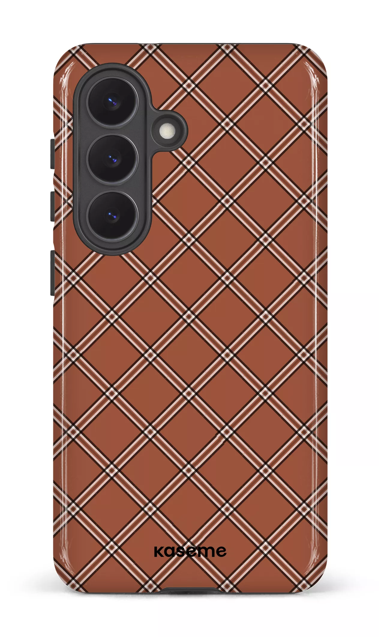 Product image 121