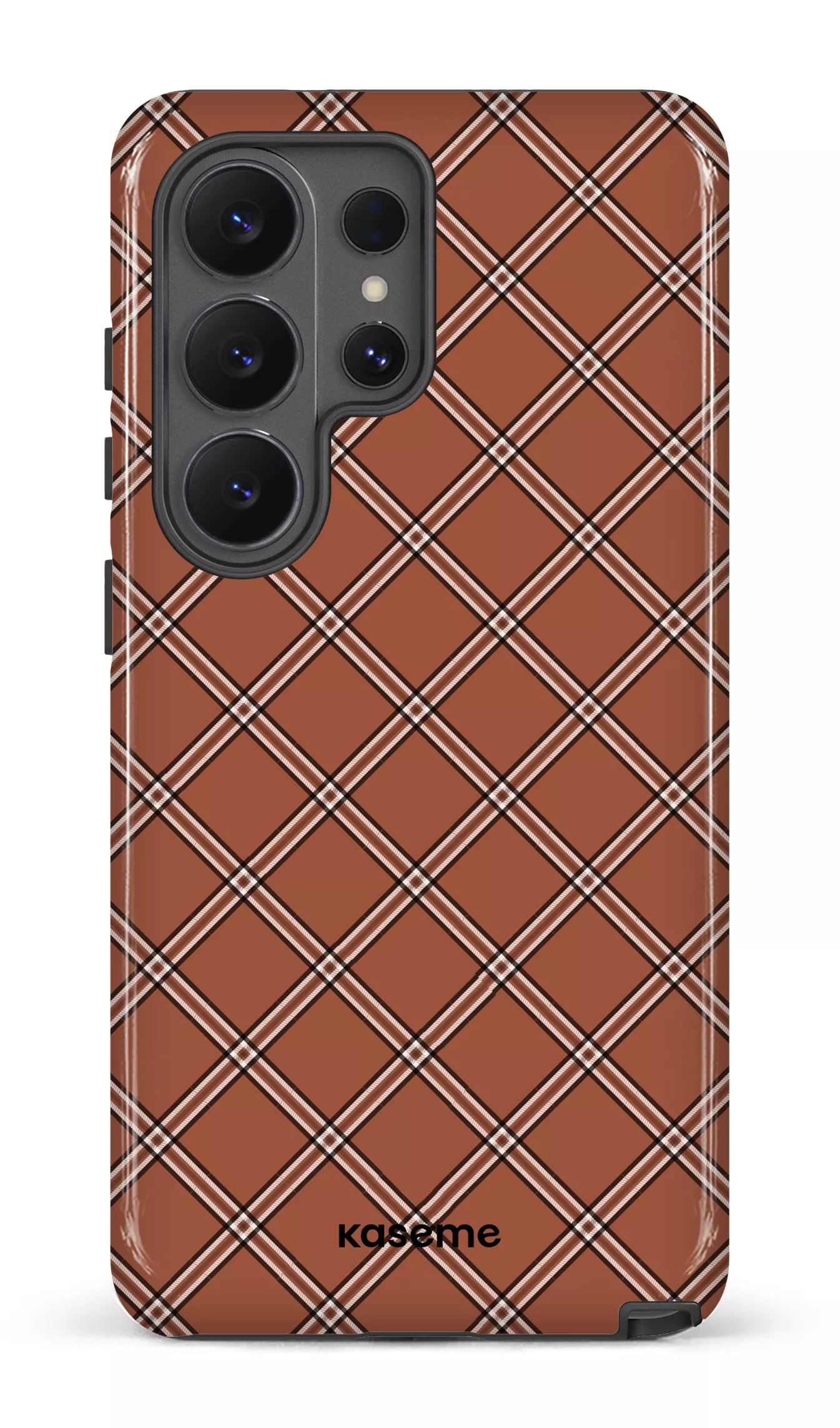Product image 123