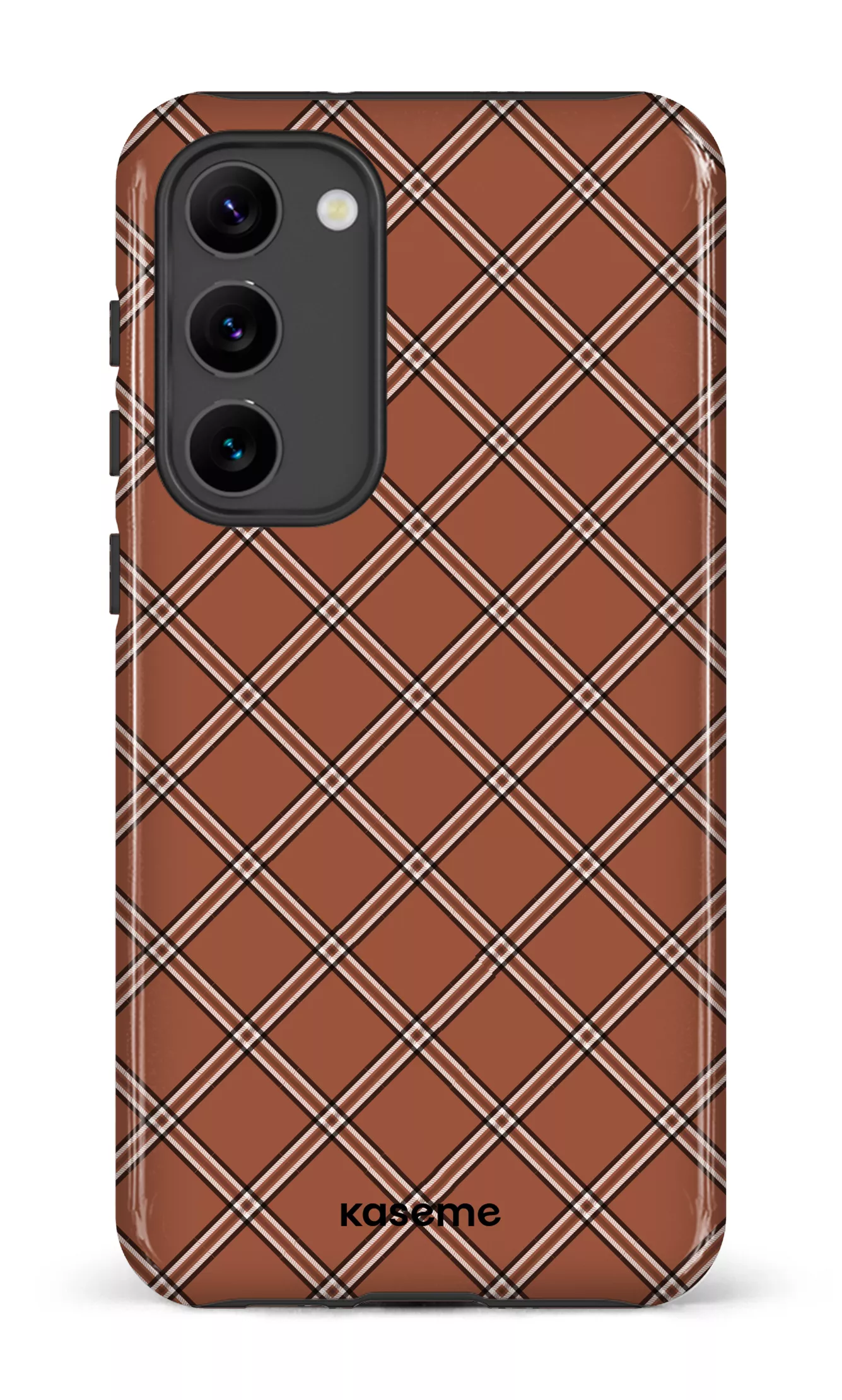 Product image 132
