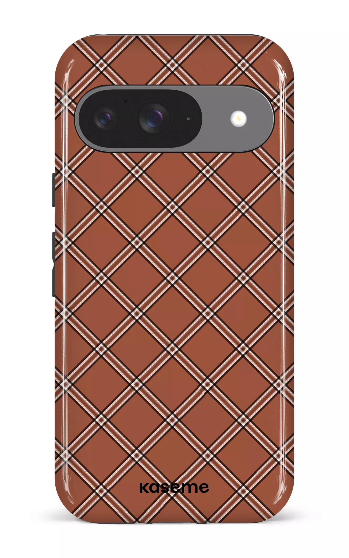 Product image 136