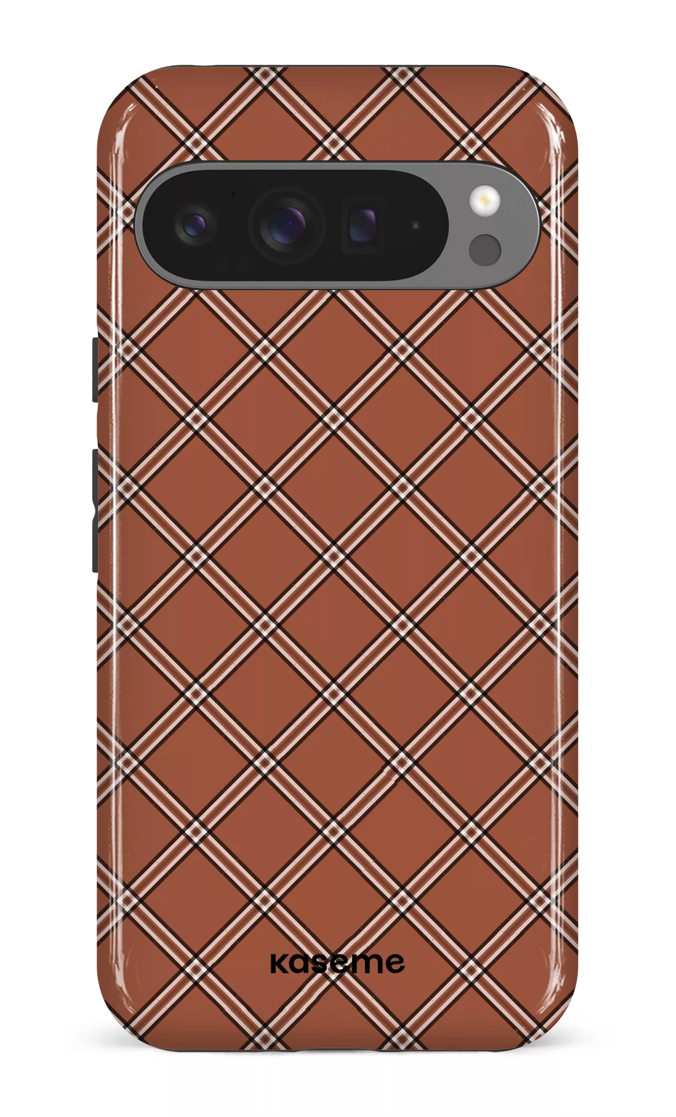 Product image 139