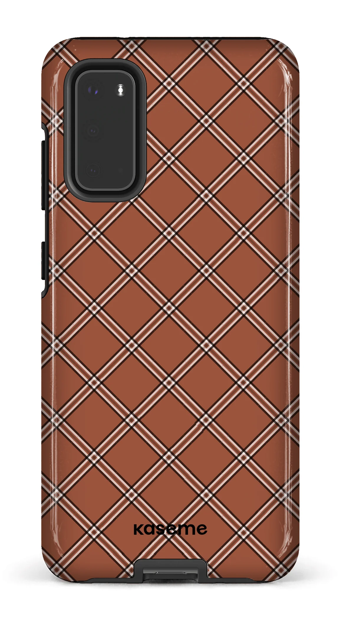 Product image 65