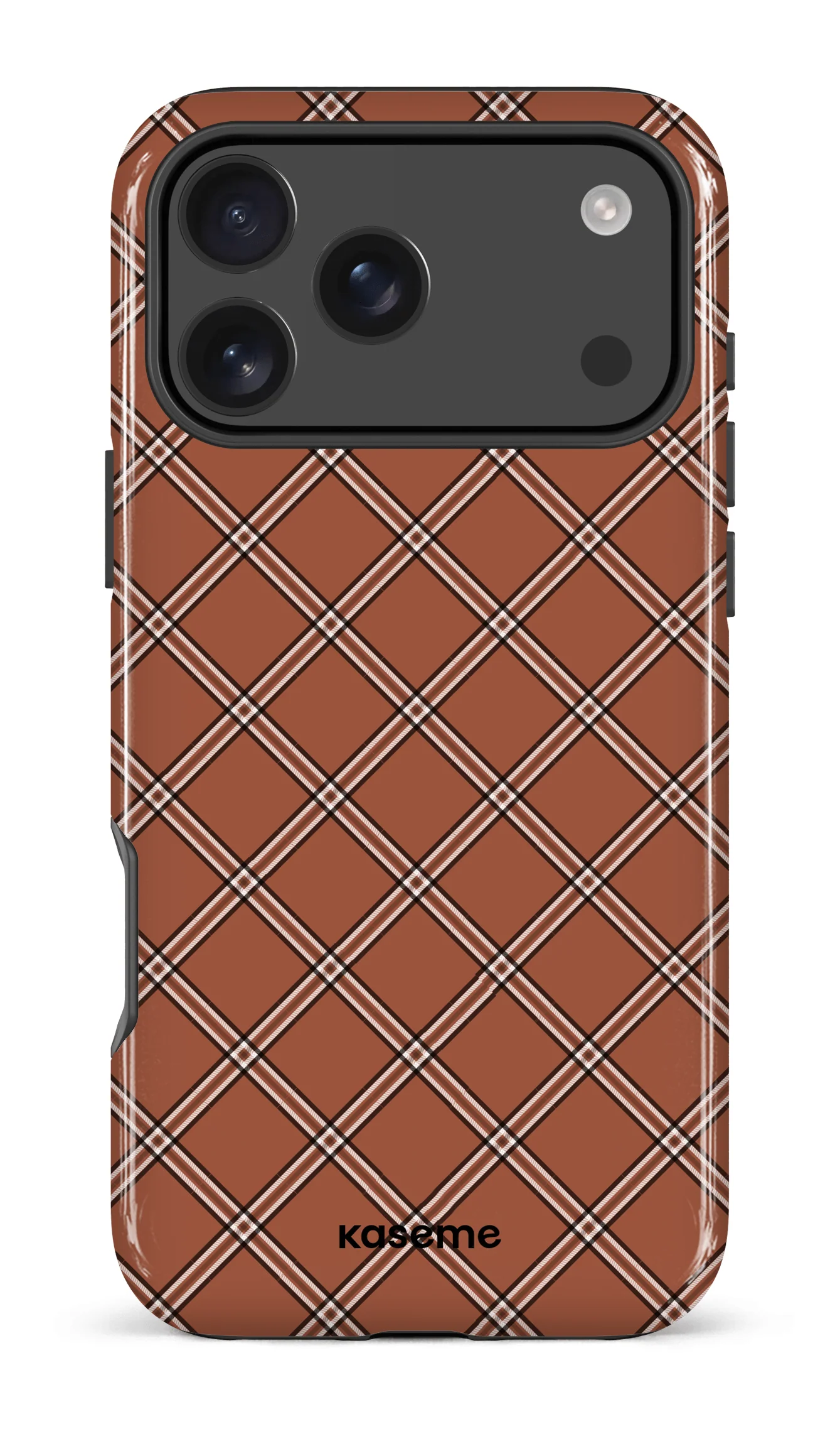 Product image 84