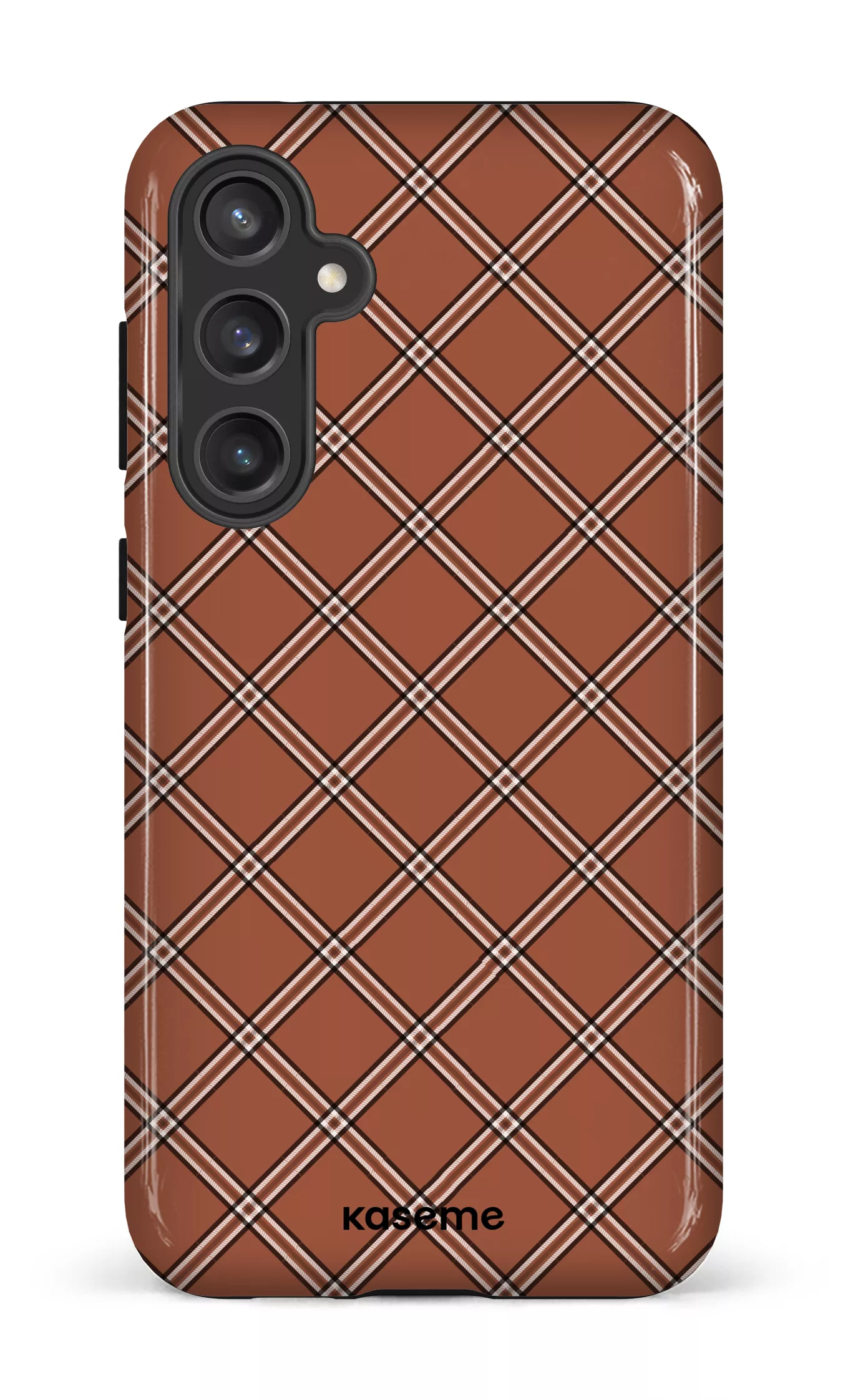 Product image 98