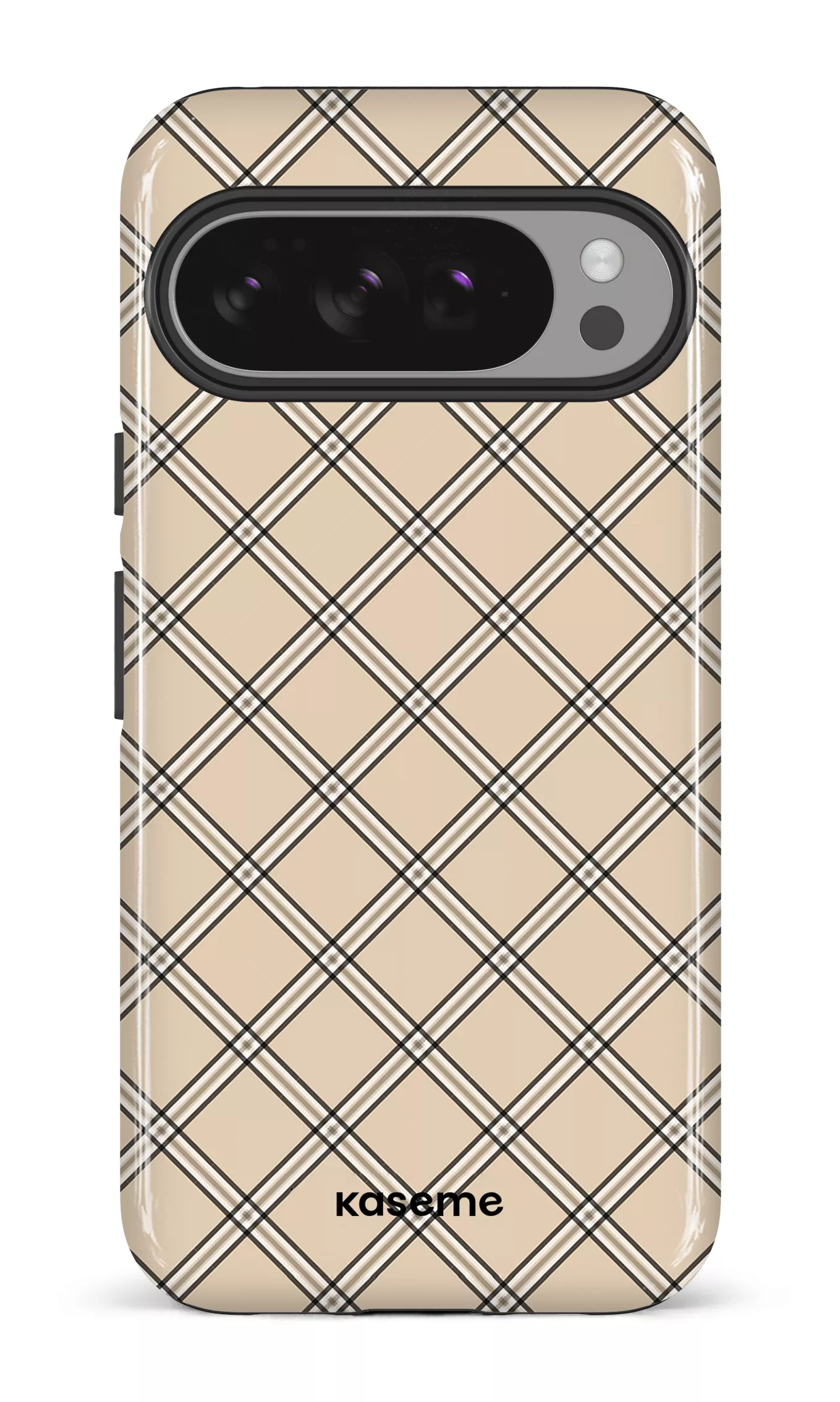 Product image 124