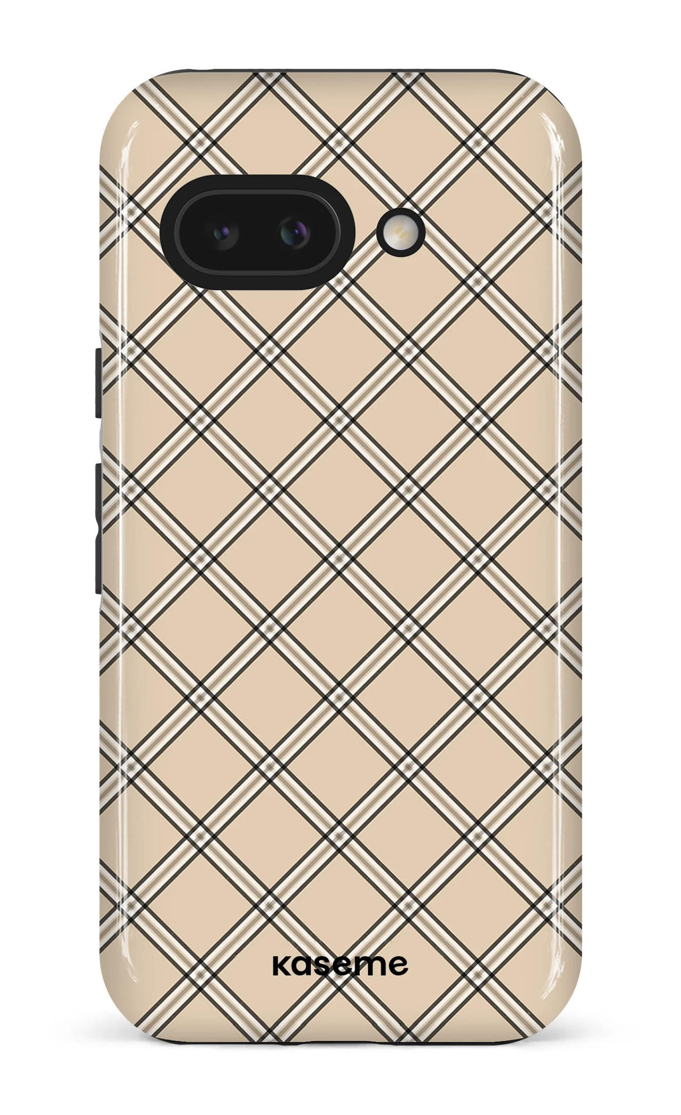 Product image 83