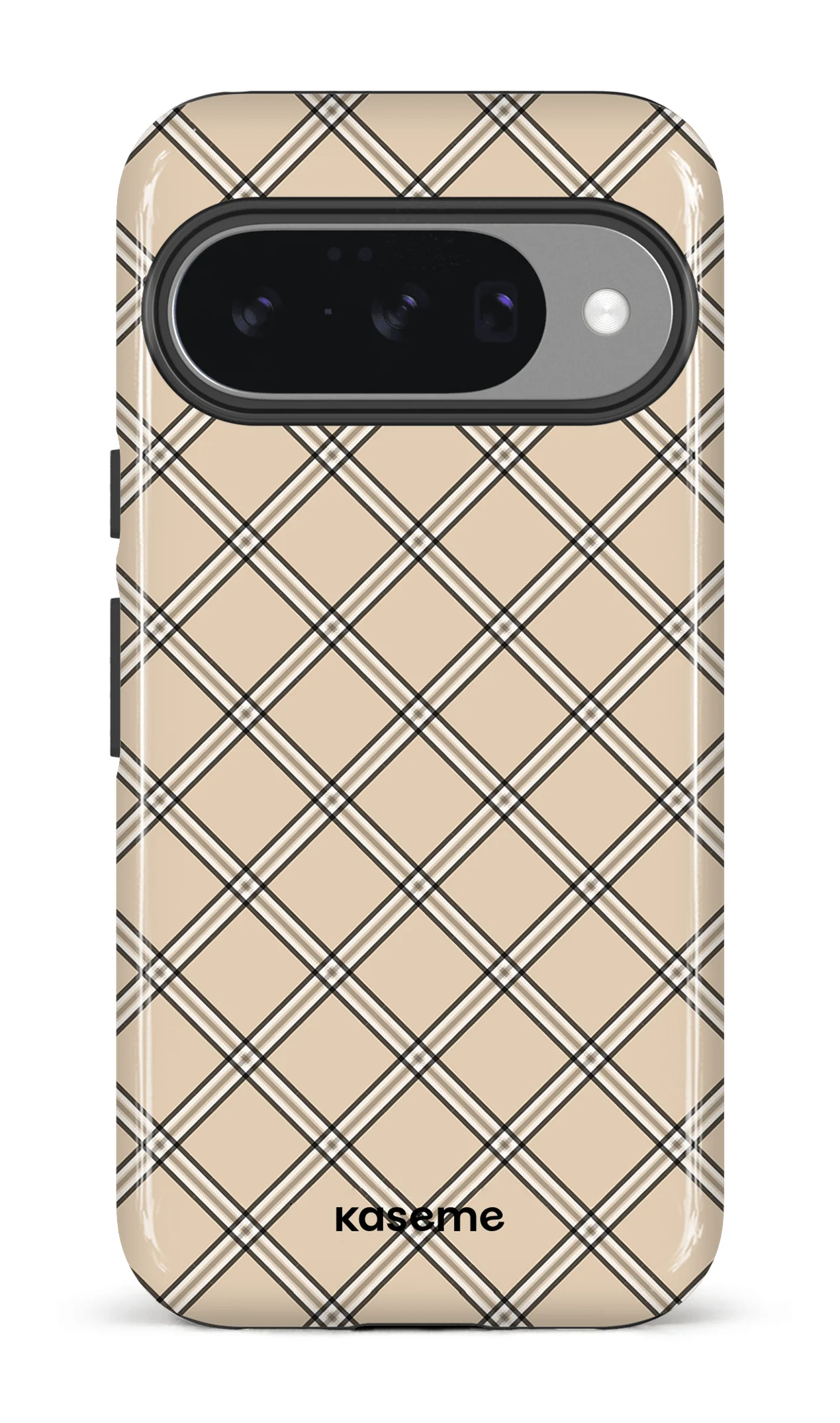 Product image 92