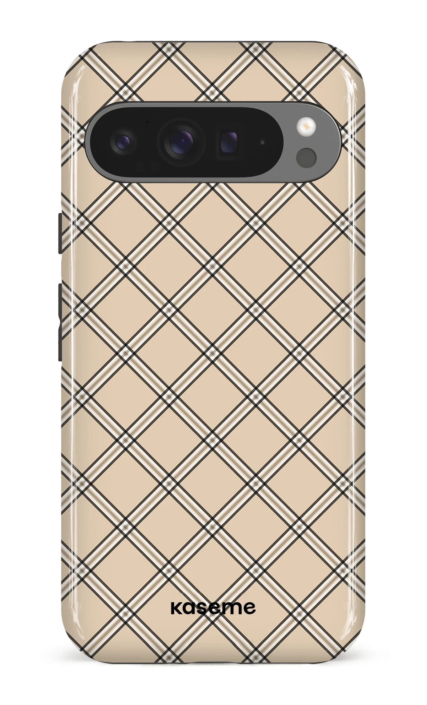 Product image 97