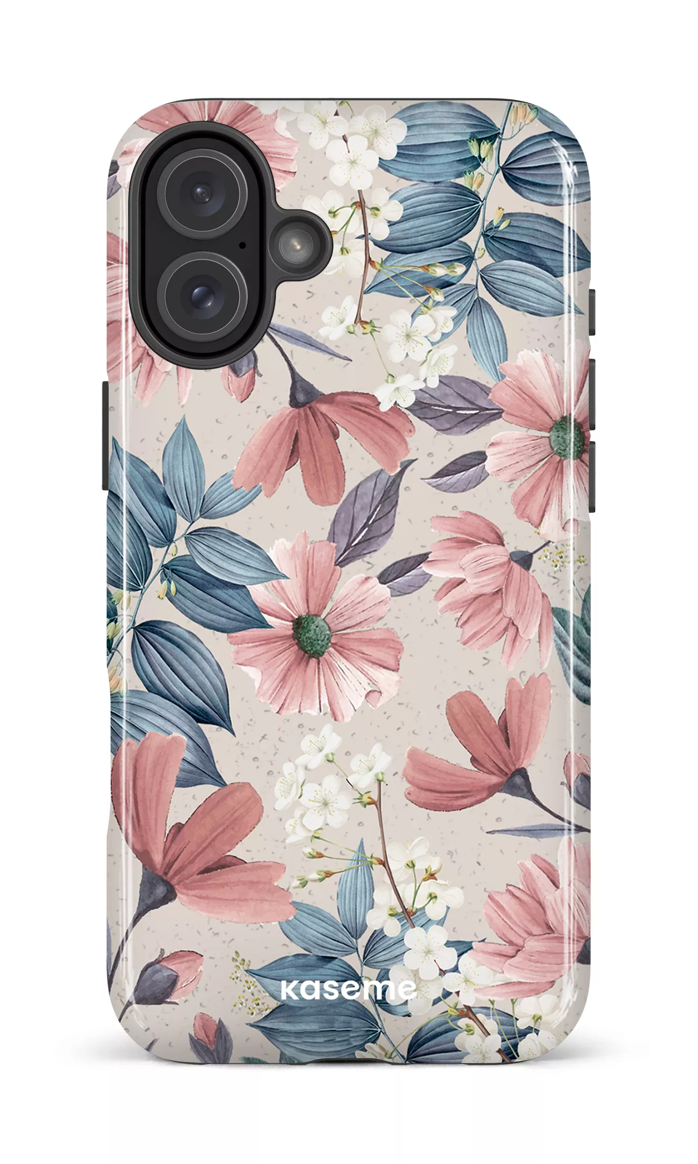 Product image 120
