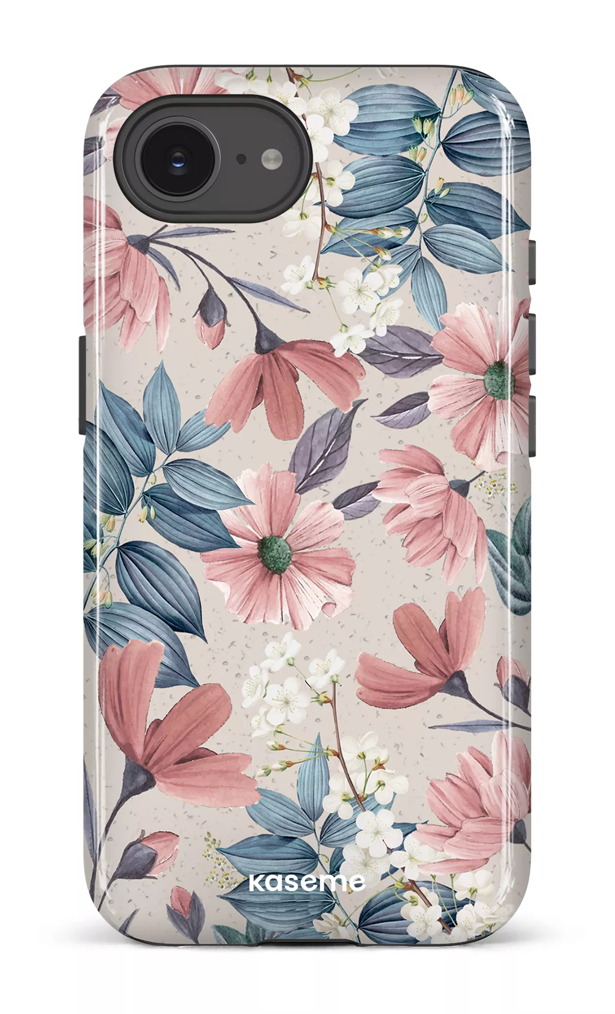 Product image 121
