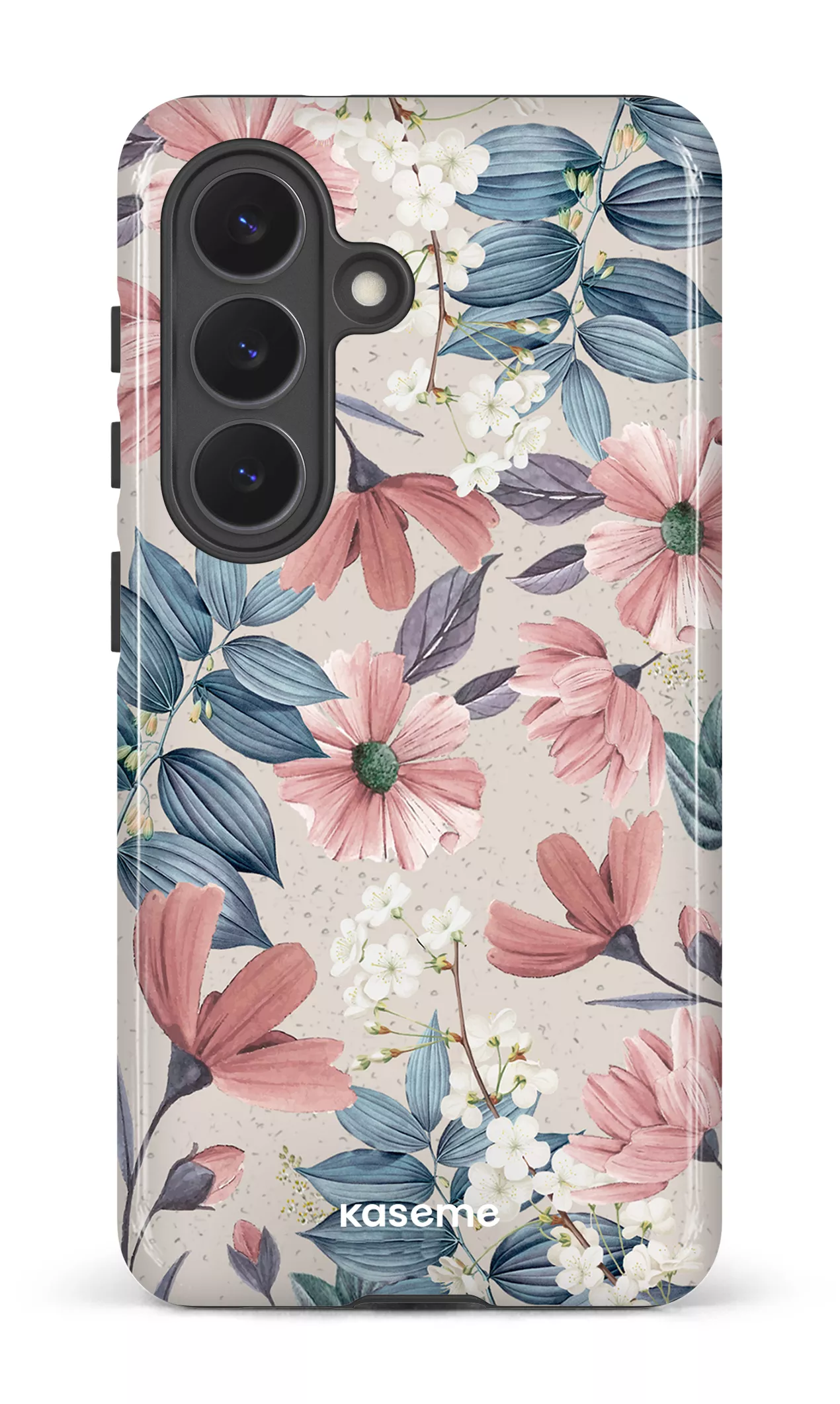 Product image 126