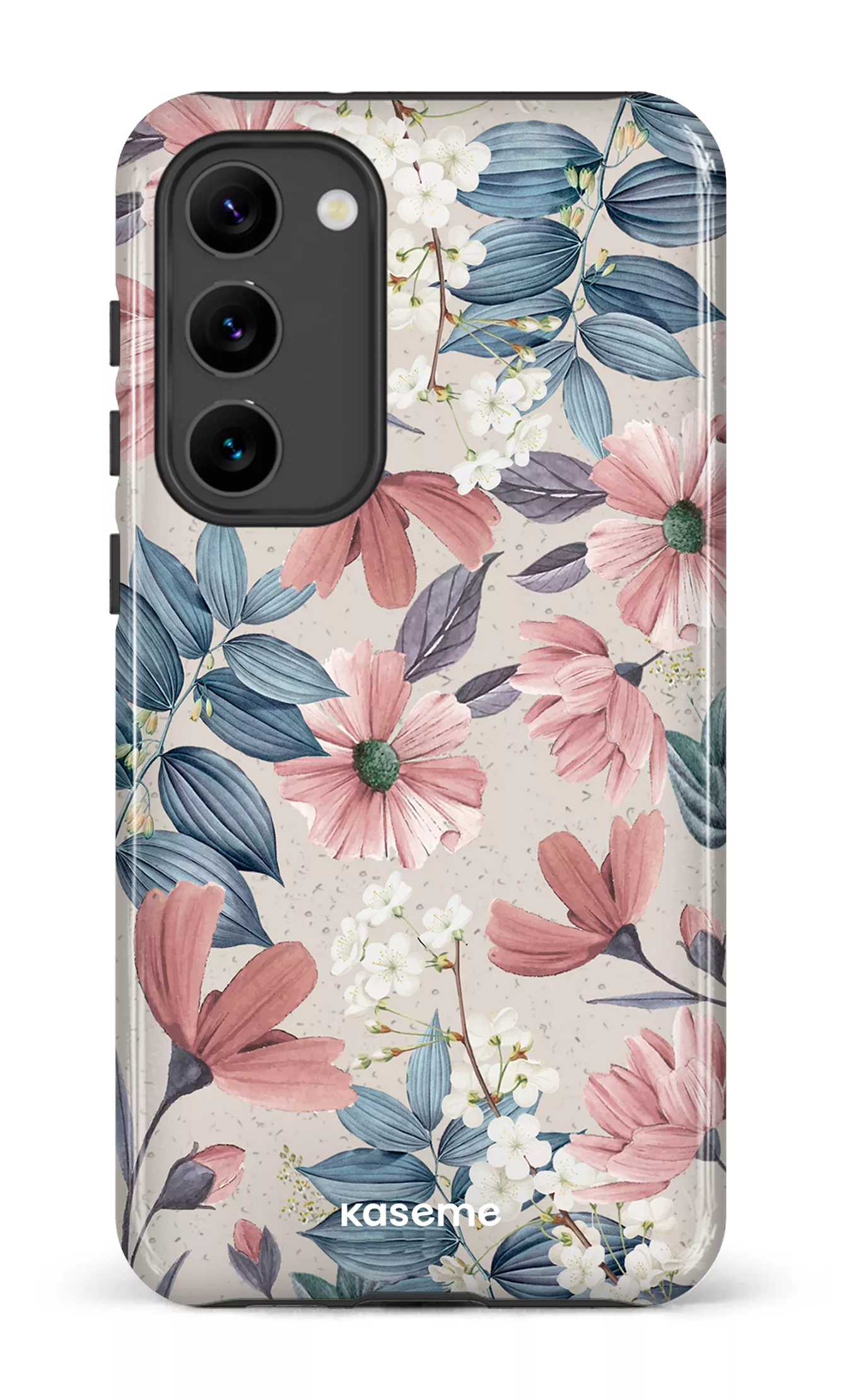 Product image 137