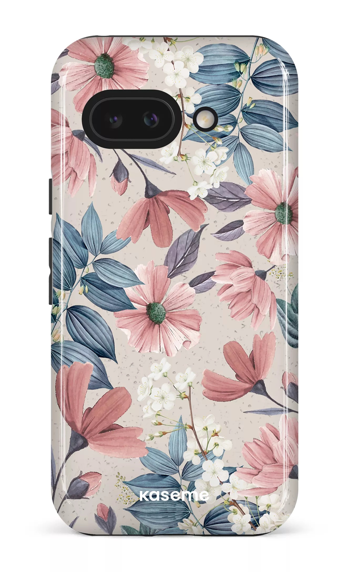 Product image 143