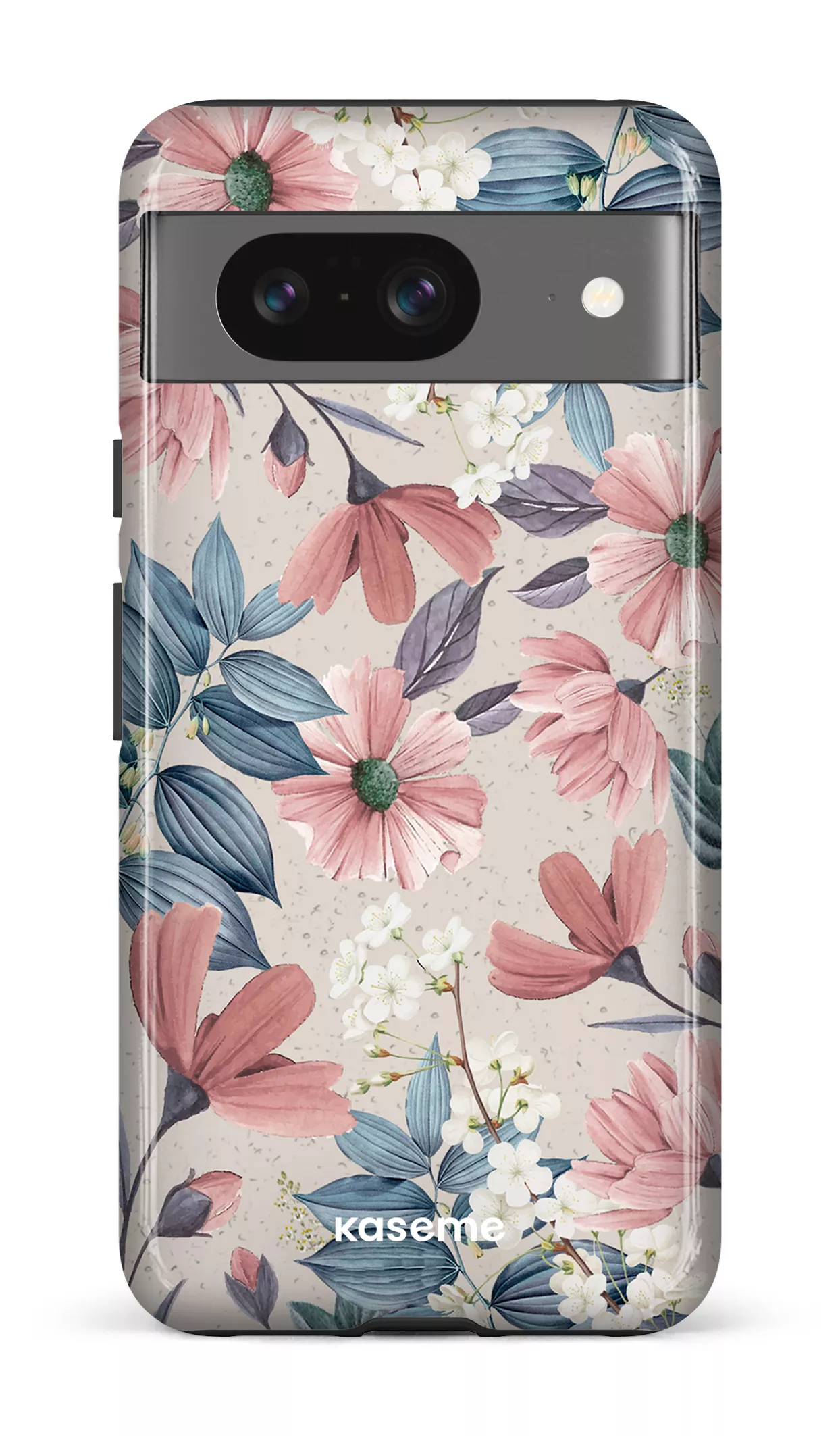 Product image 146