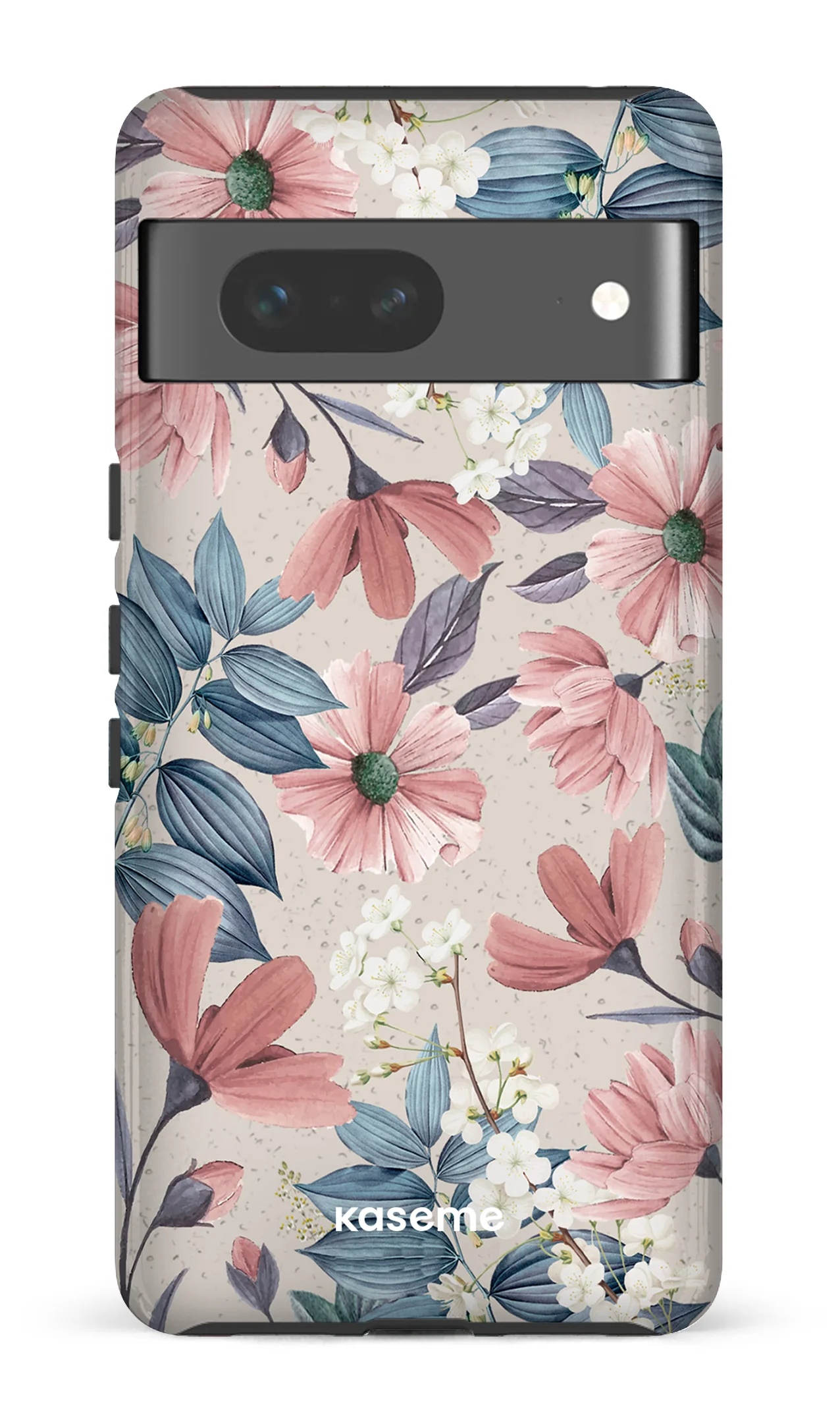 Product image 76