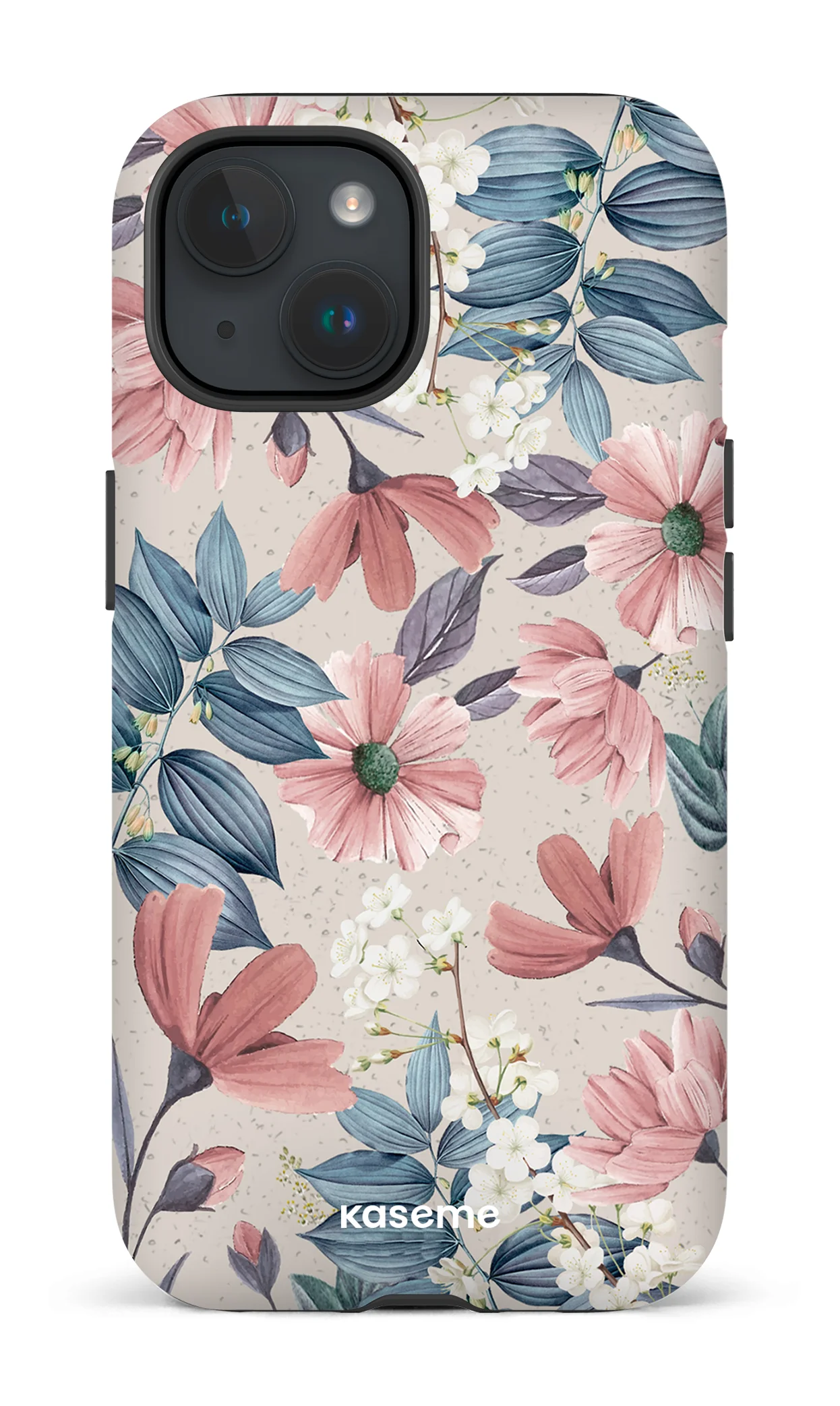 Product image 78