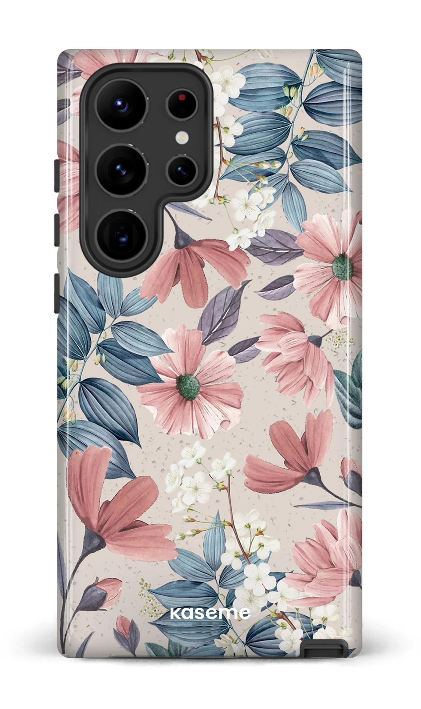 Product image 85