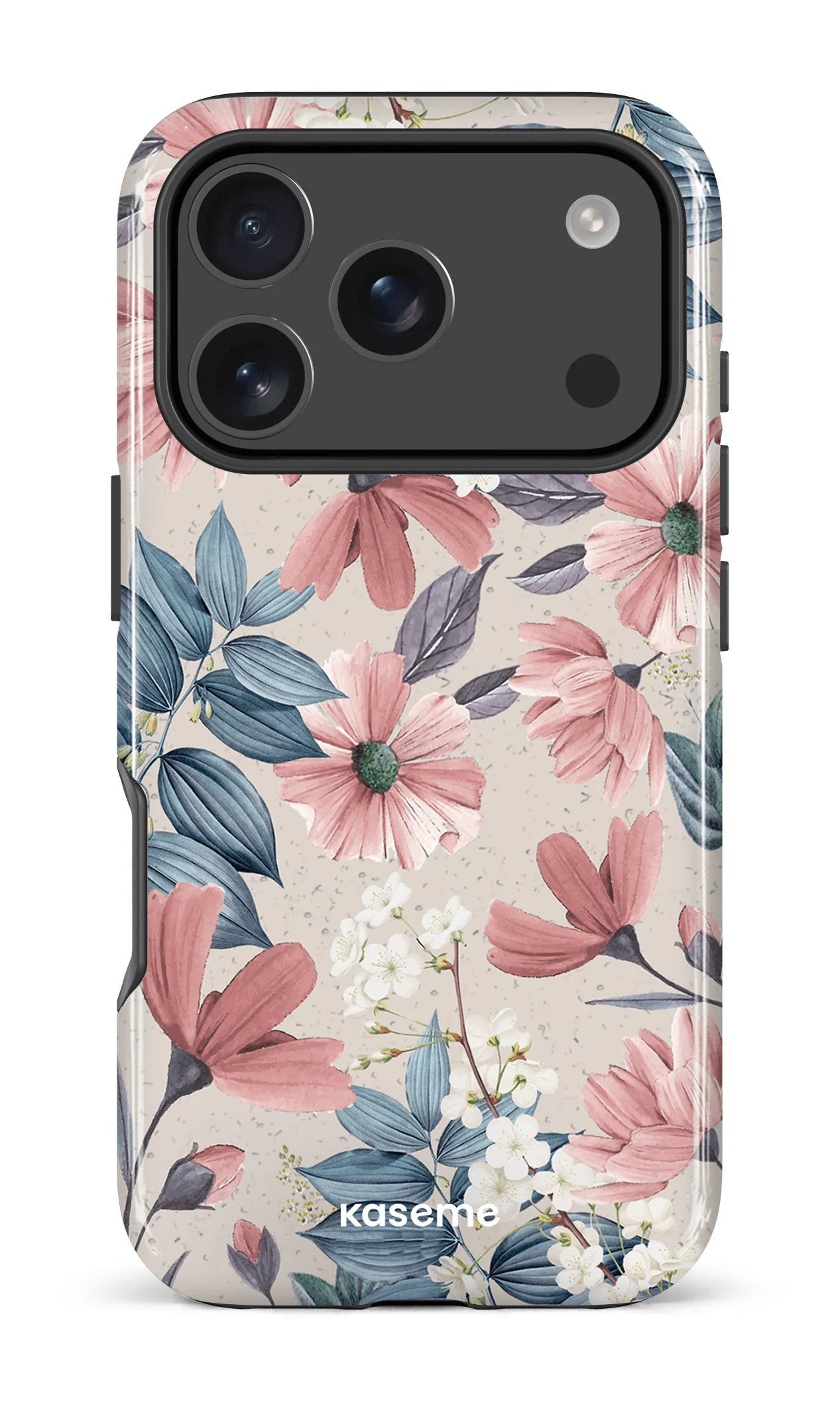 Product image 88