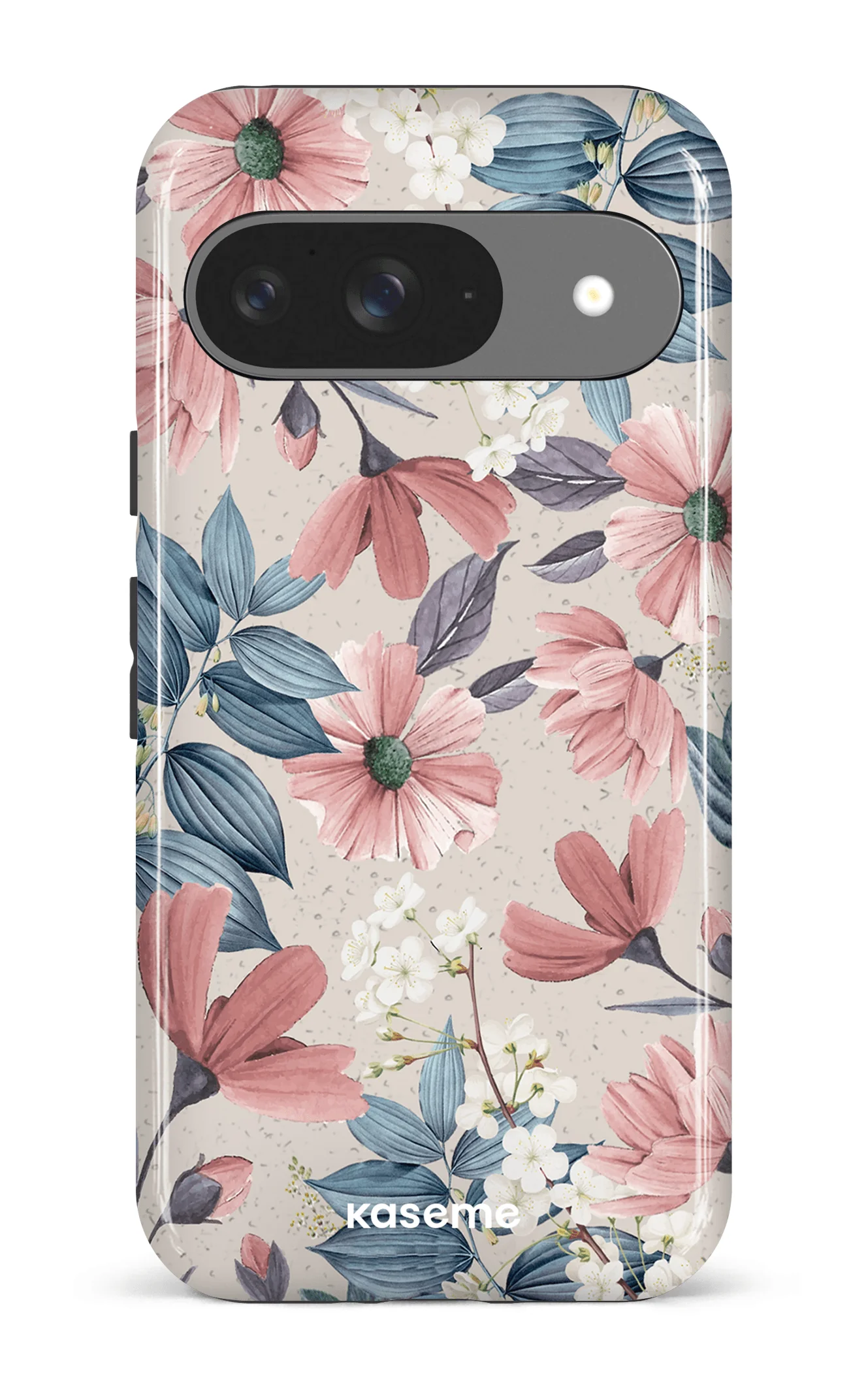 Product image 98