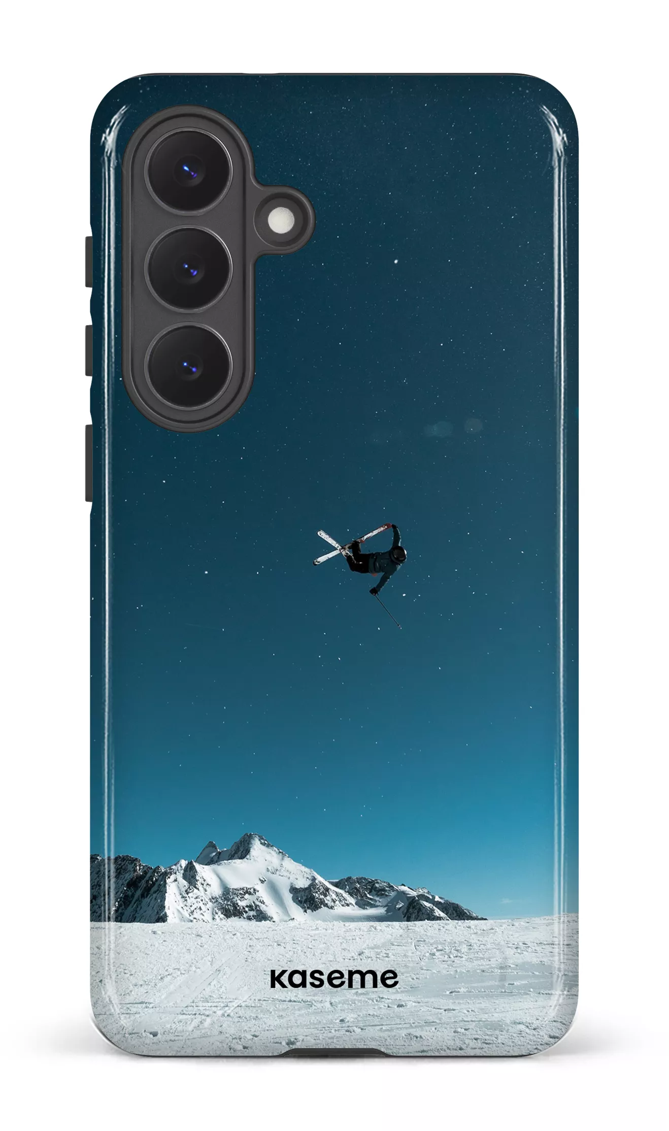 Product image 100