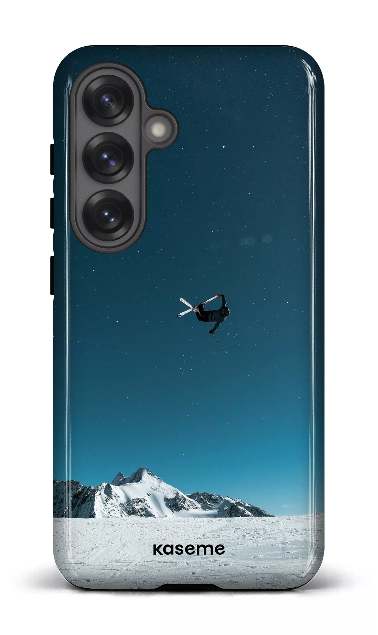 Product image 104