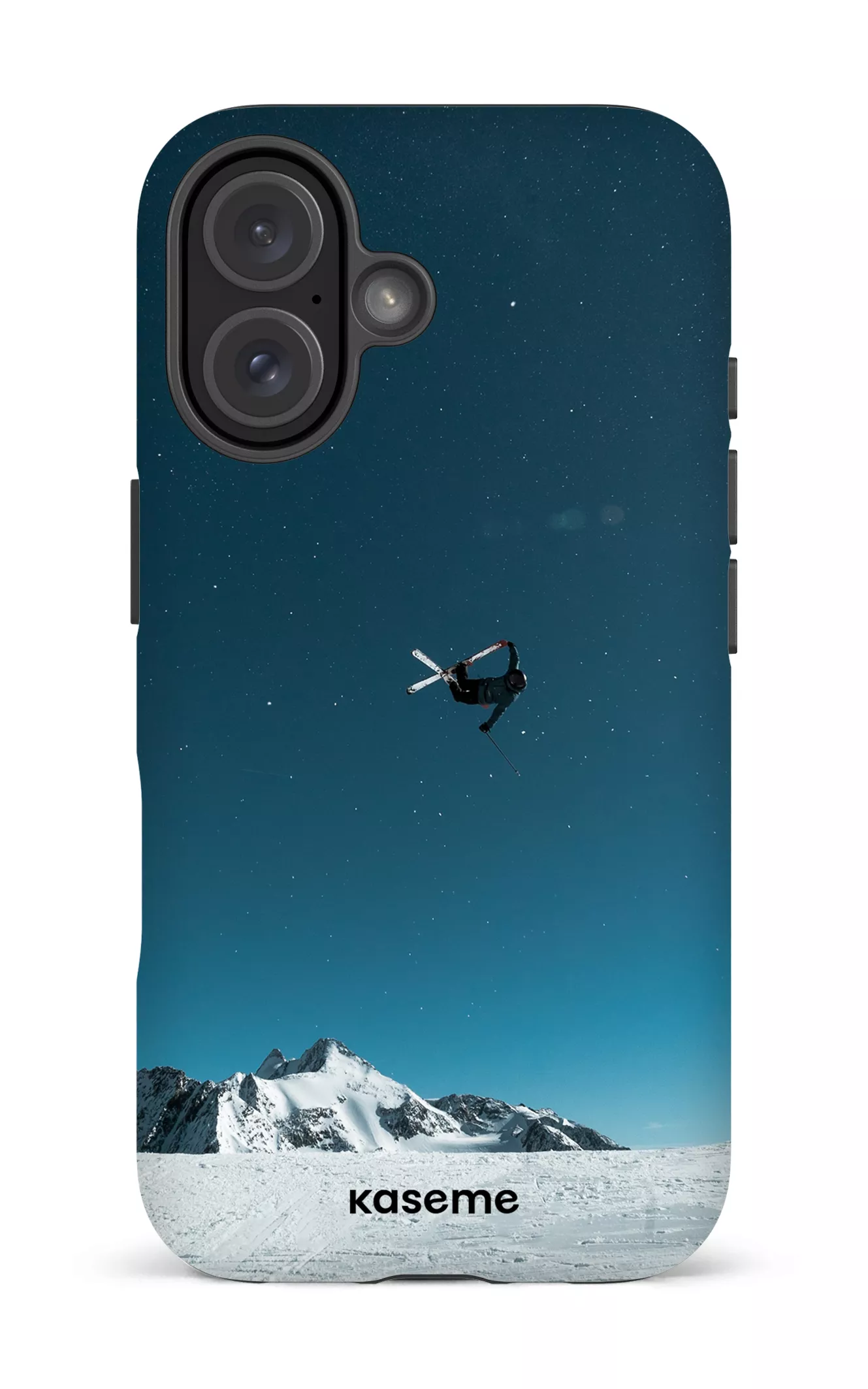 Product image 110