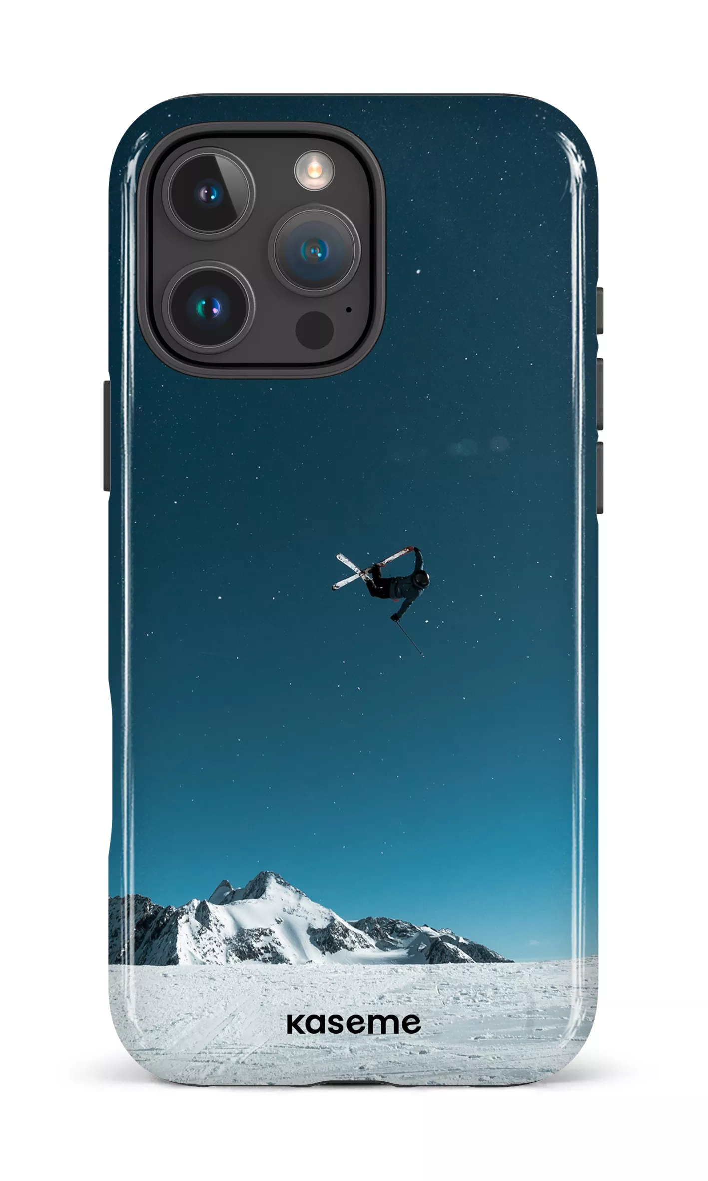 Product image 112