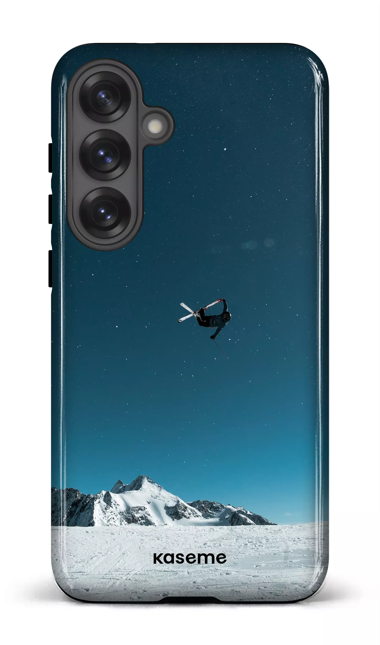 Product image 124