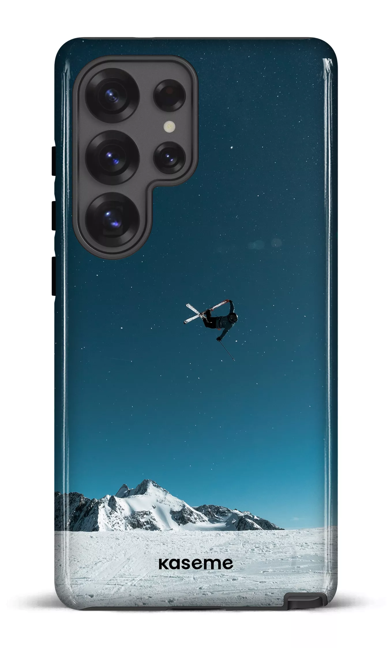 Product image 125