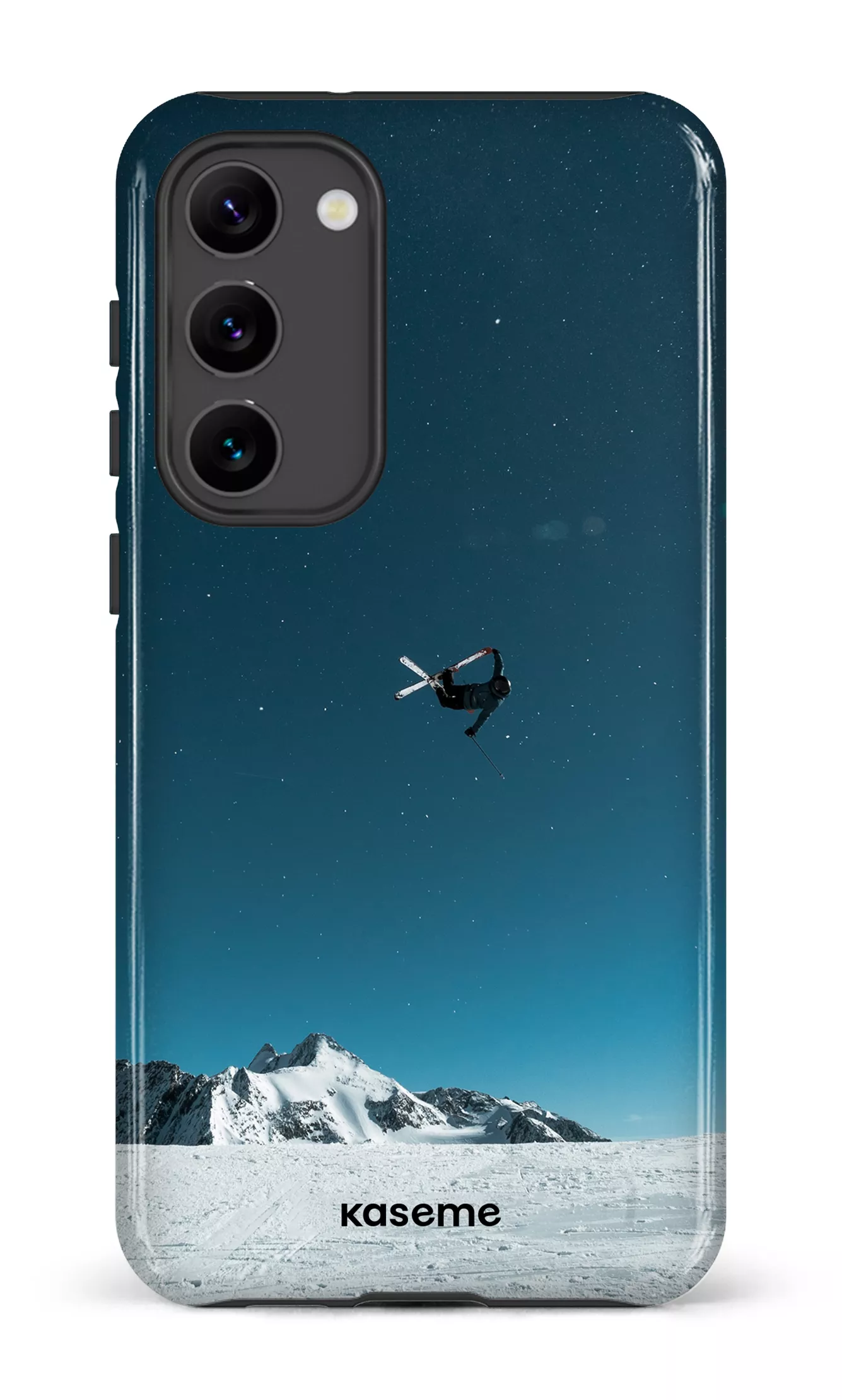 Product image 130