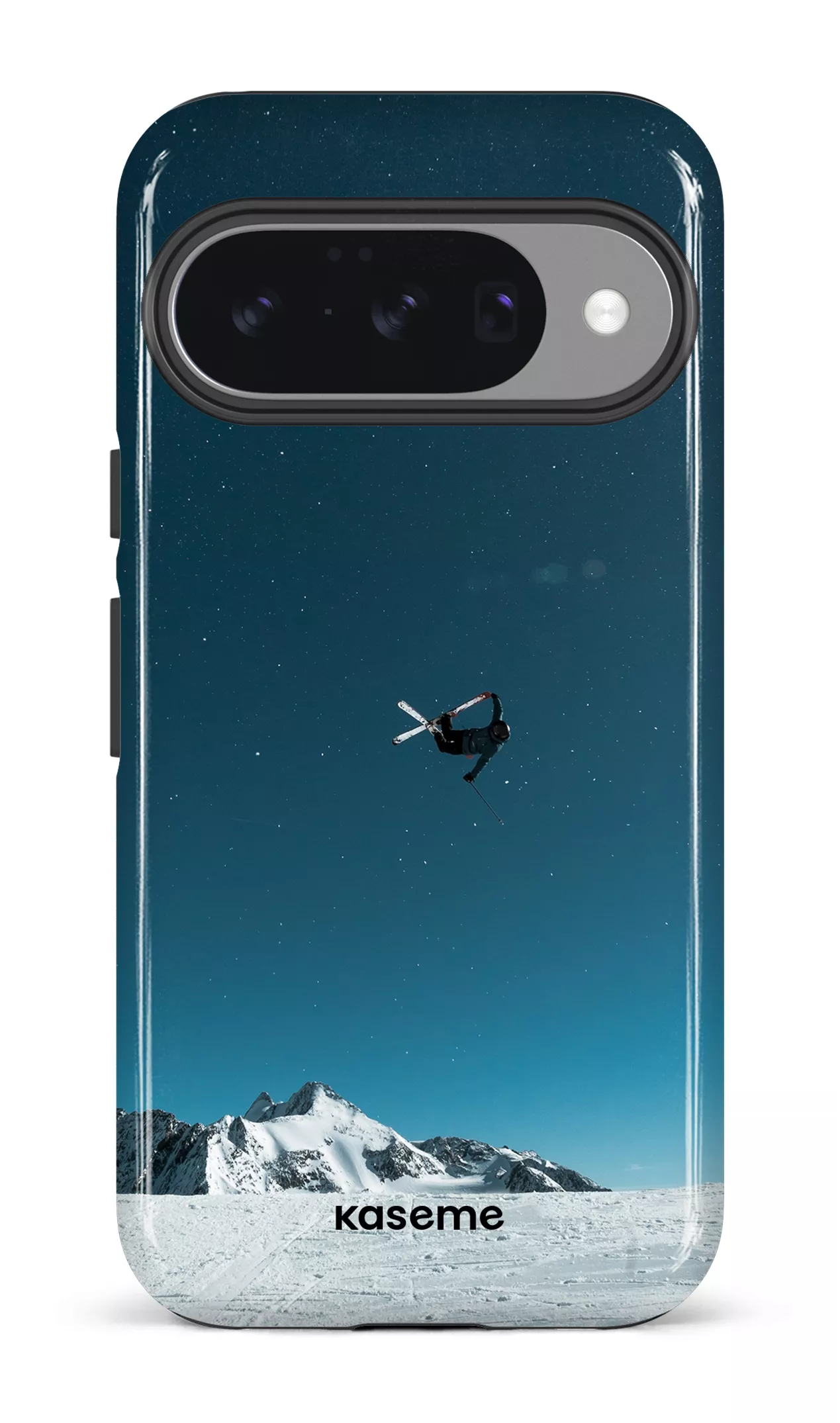 Product image 132