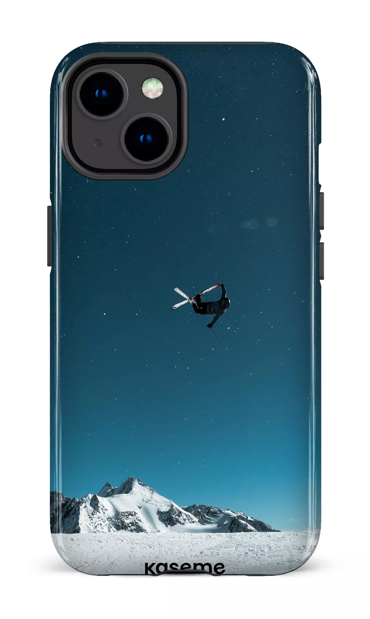 Product image 142