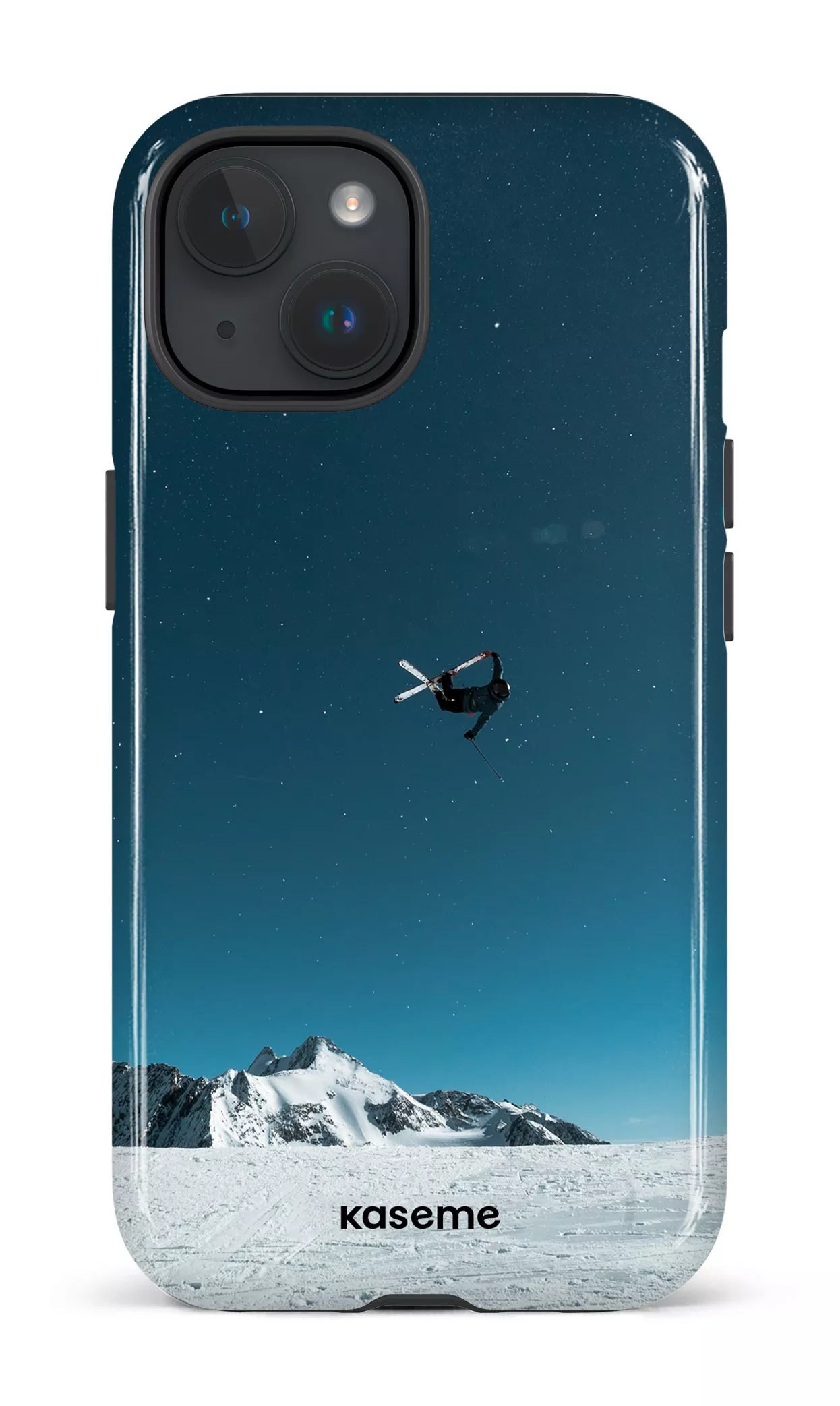Product image 143