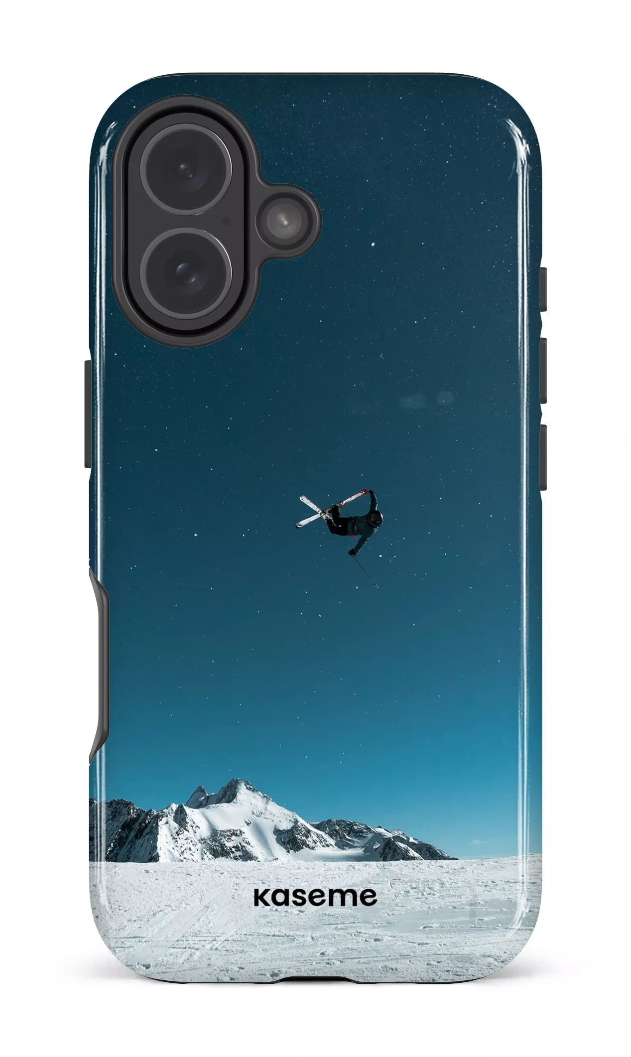 Product image 145