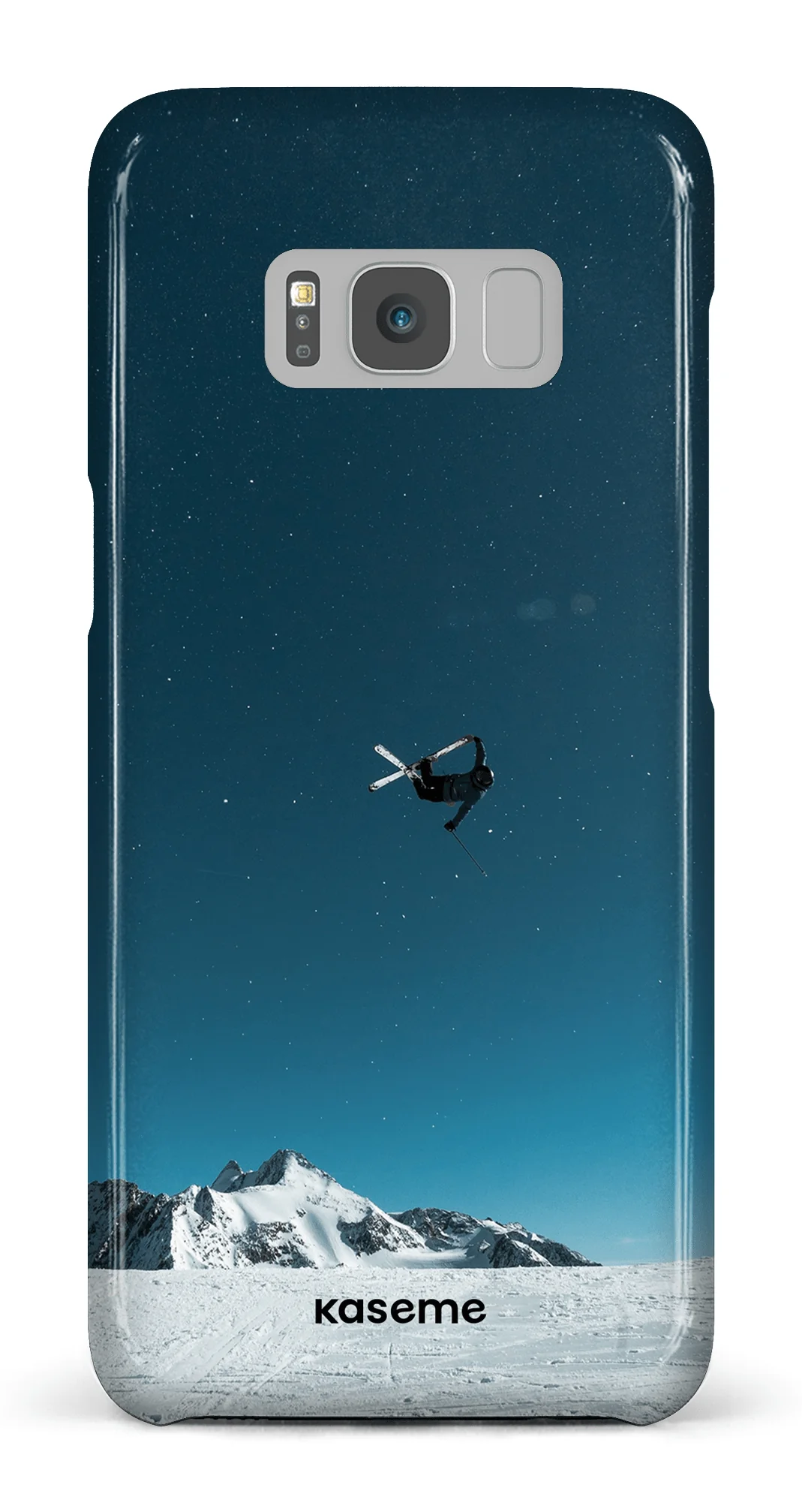 Product image 48