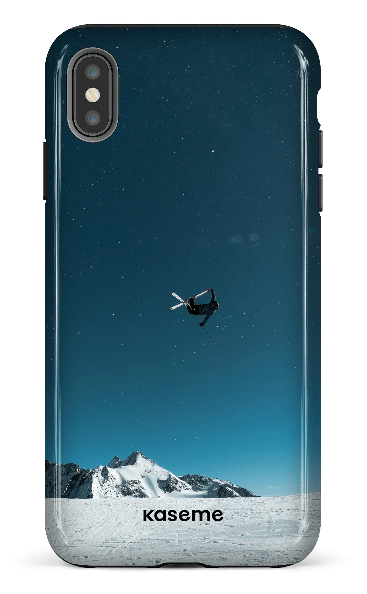 Product image 60