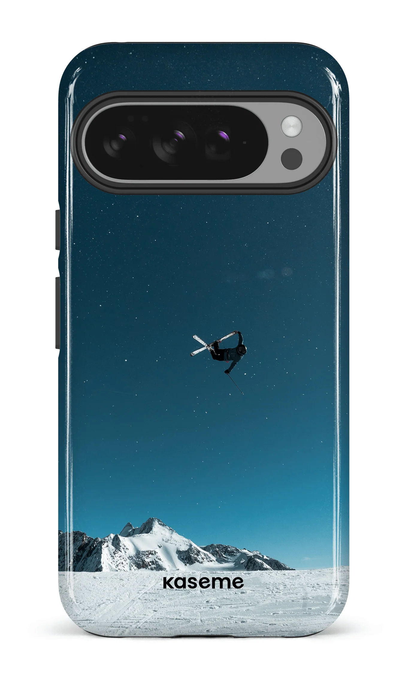 Product image 90