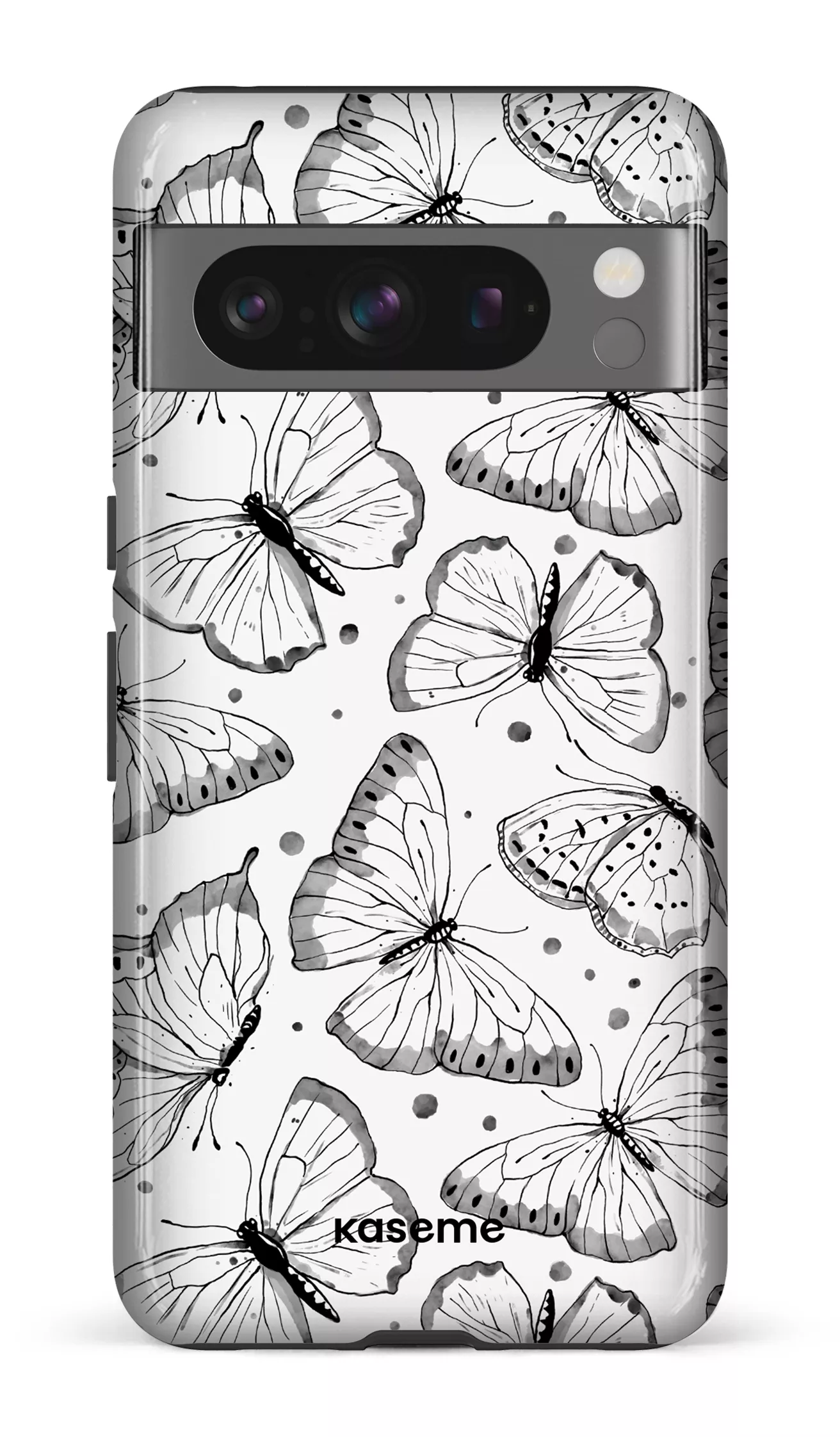Product image 100