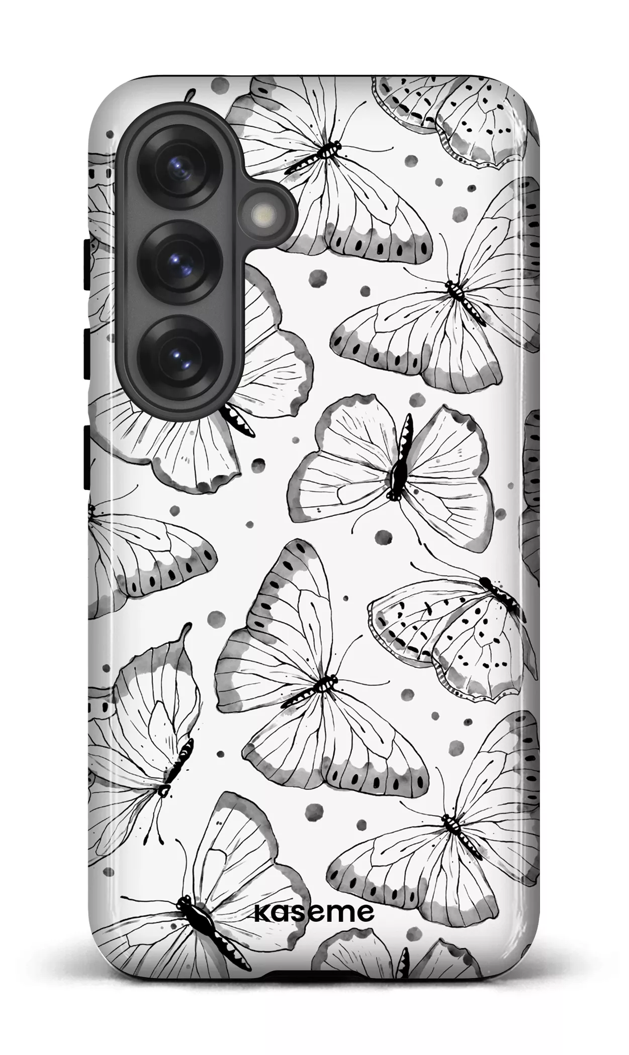 Product image 104