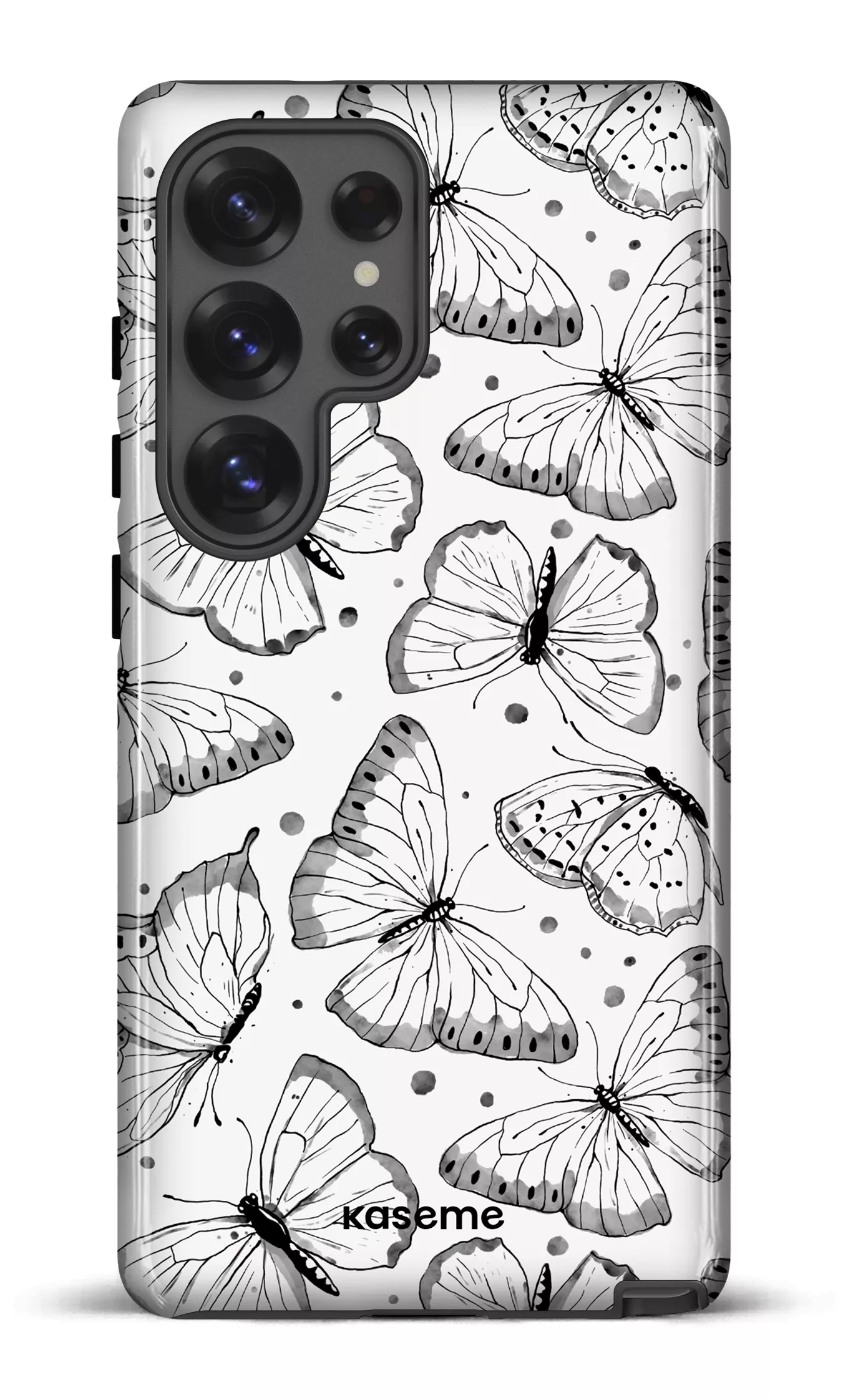 Product image 106