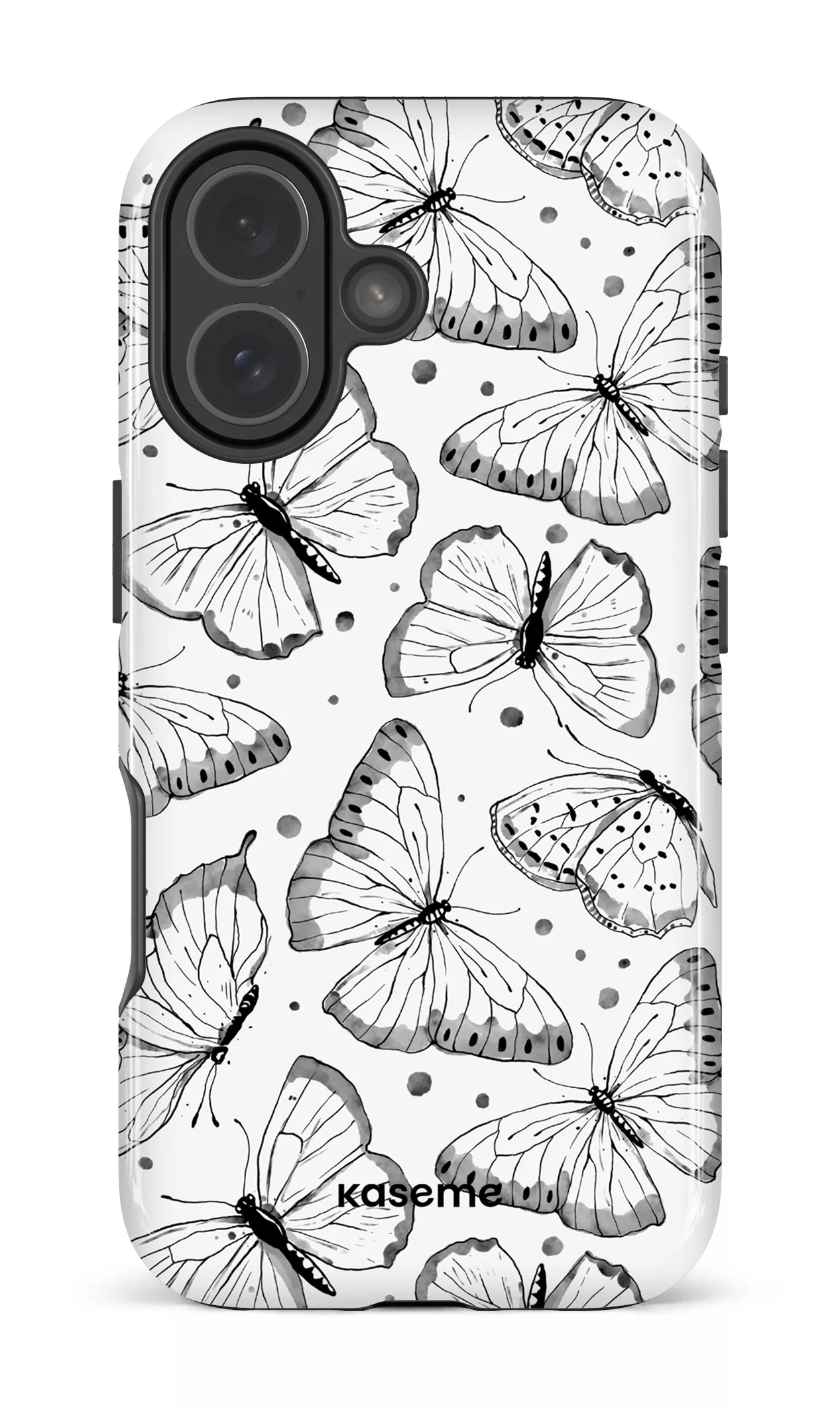 Product image 107