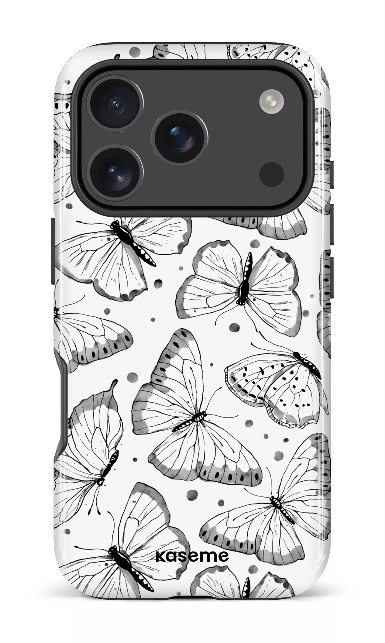 Product image 108