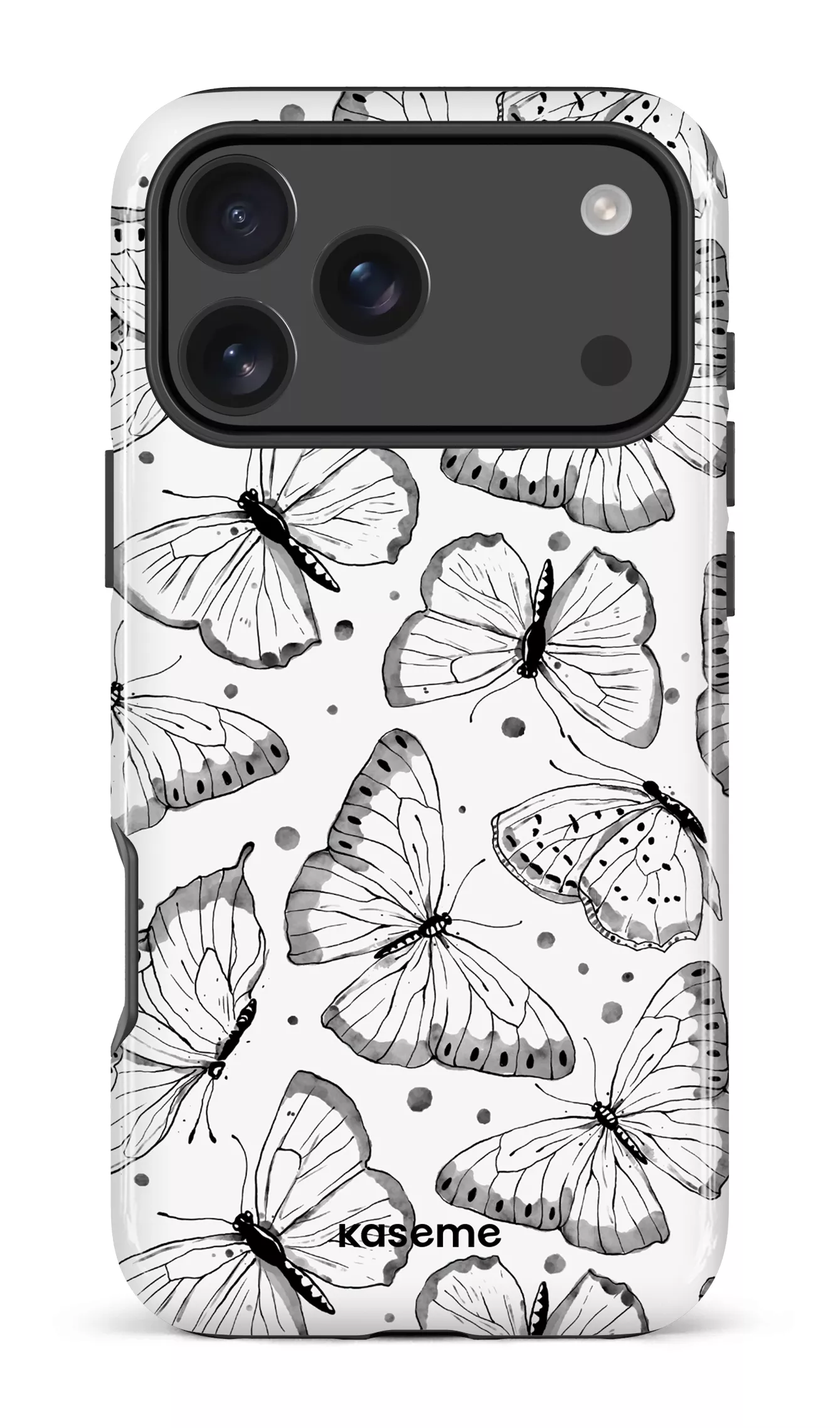 Product image 109