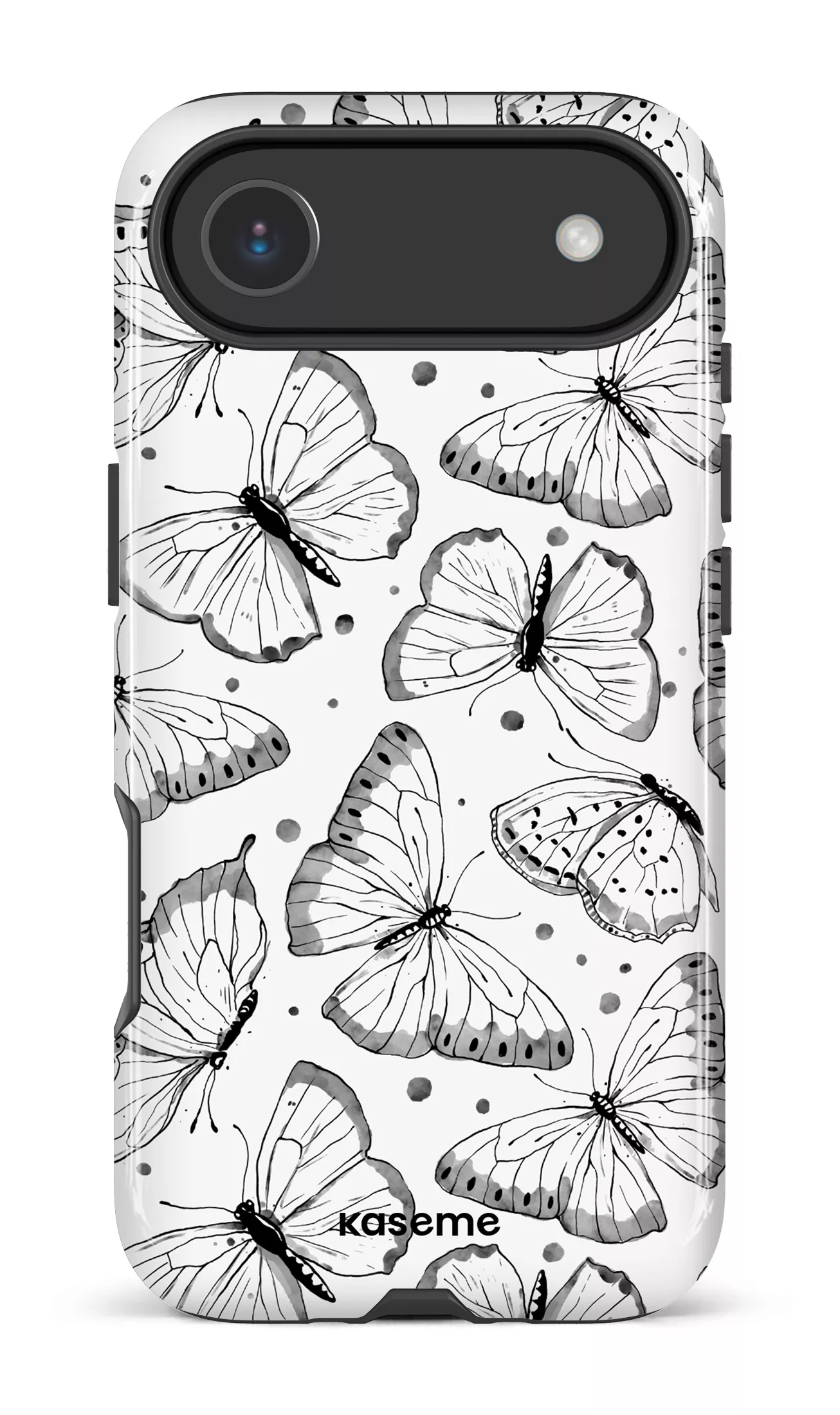 Product image 110